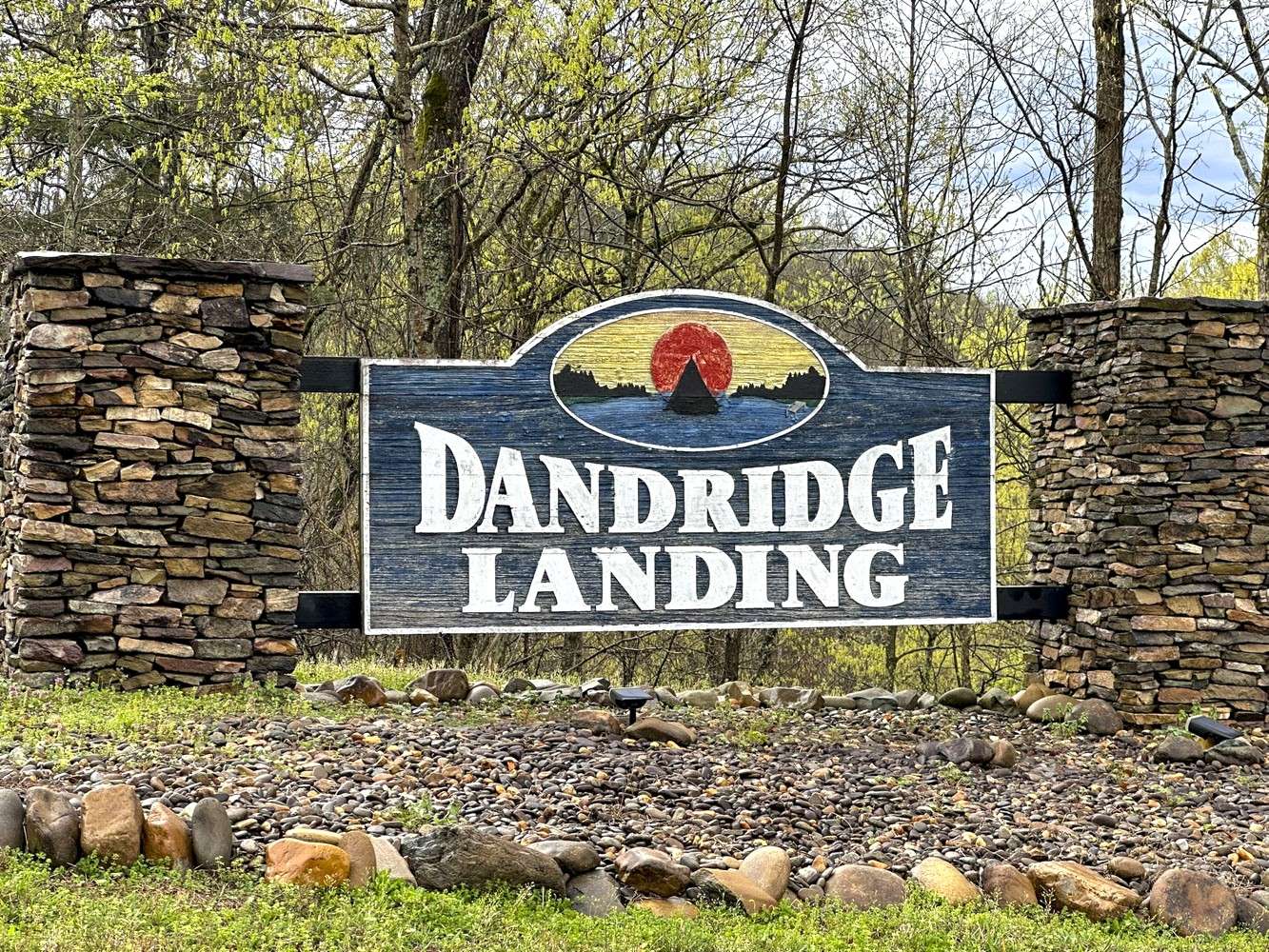 Dandridge, TN 37725,0 David Swann Drive
