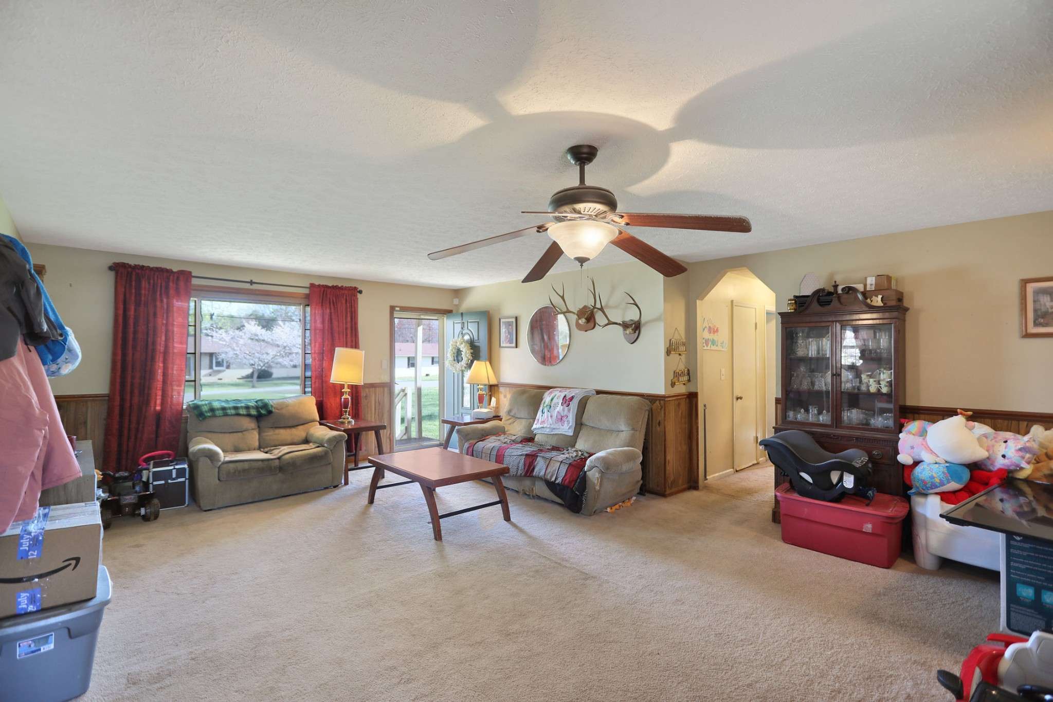 White House, TN 37188,111 Oakdale Dr