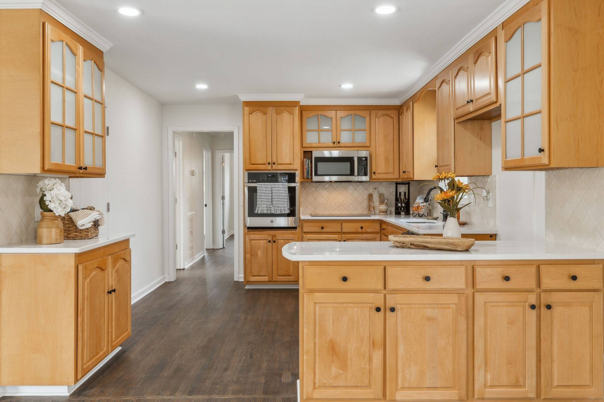 Mount Juliet, TN 37122,701 Overlook Dr