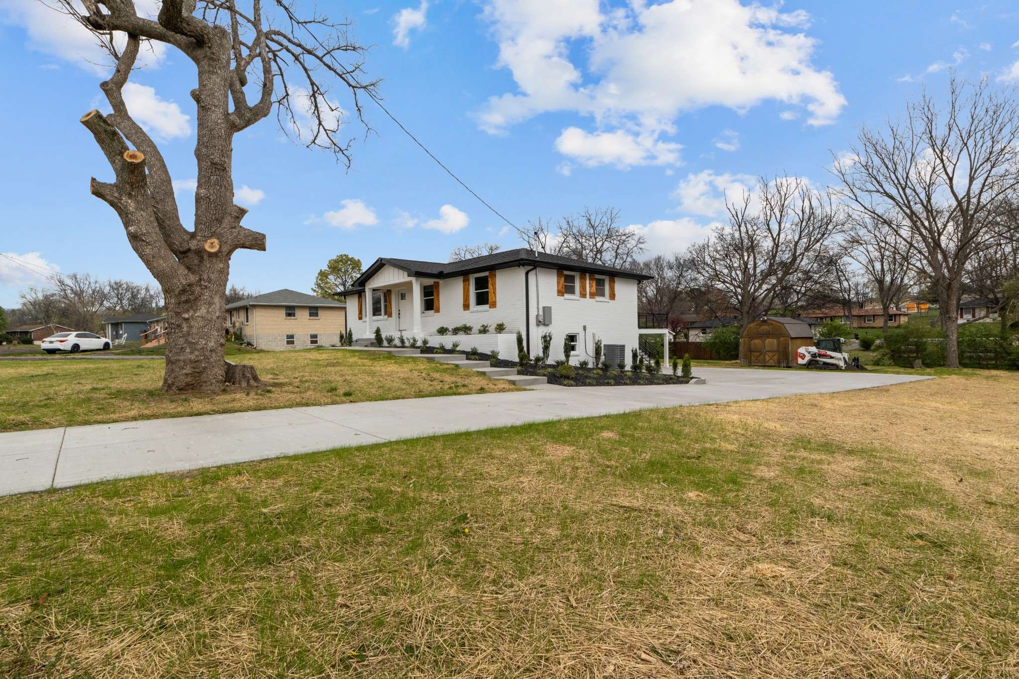 Hendersonville, TN 37075,123 Hepplewhite Dr