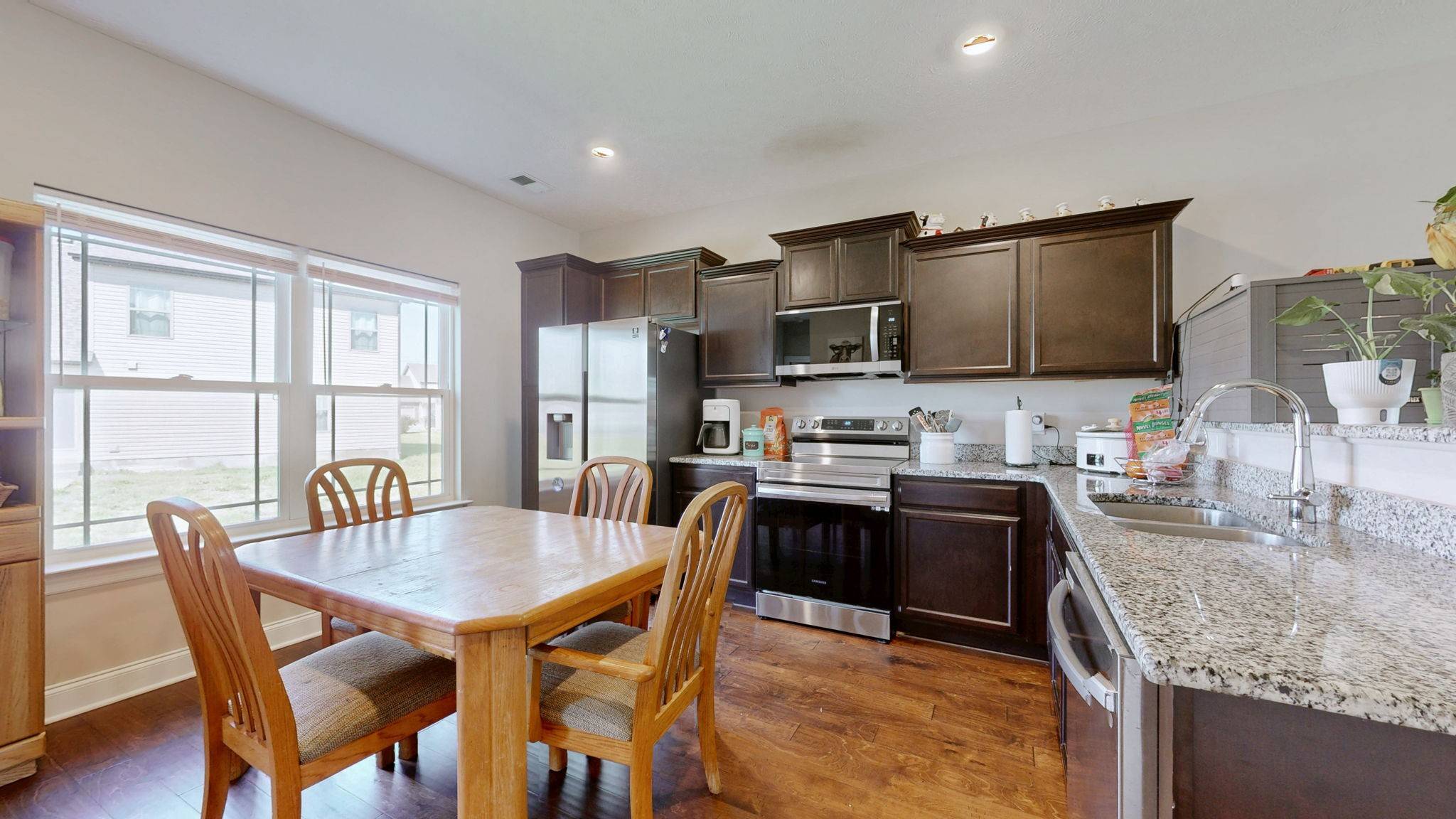 Christiana, TN 37037,5440 Marisack Ct