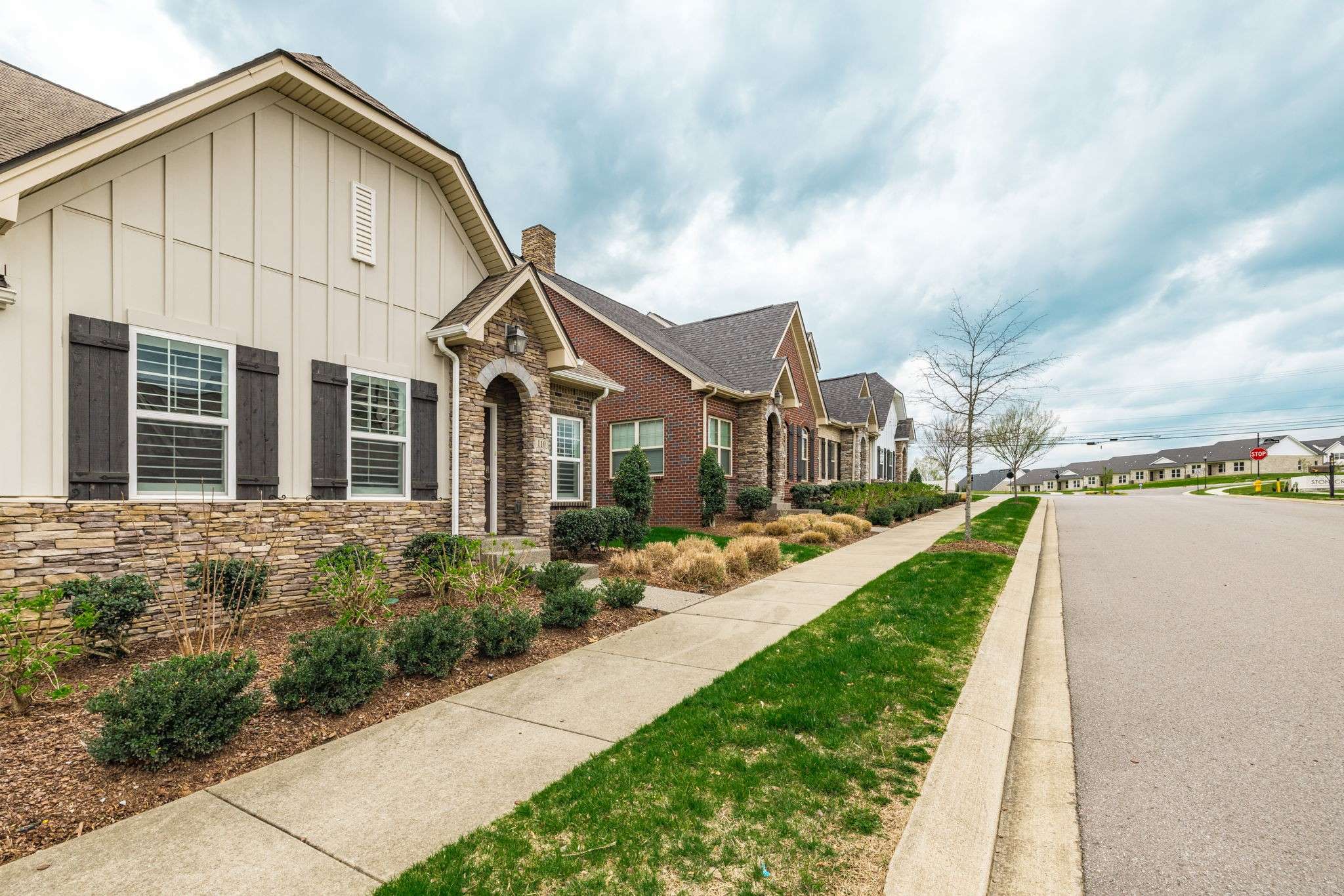 Hendersonville, TN 37075,110 Dayflower Dr