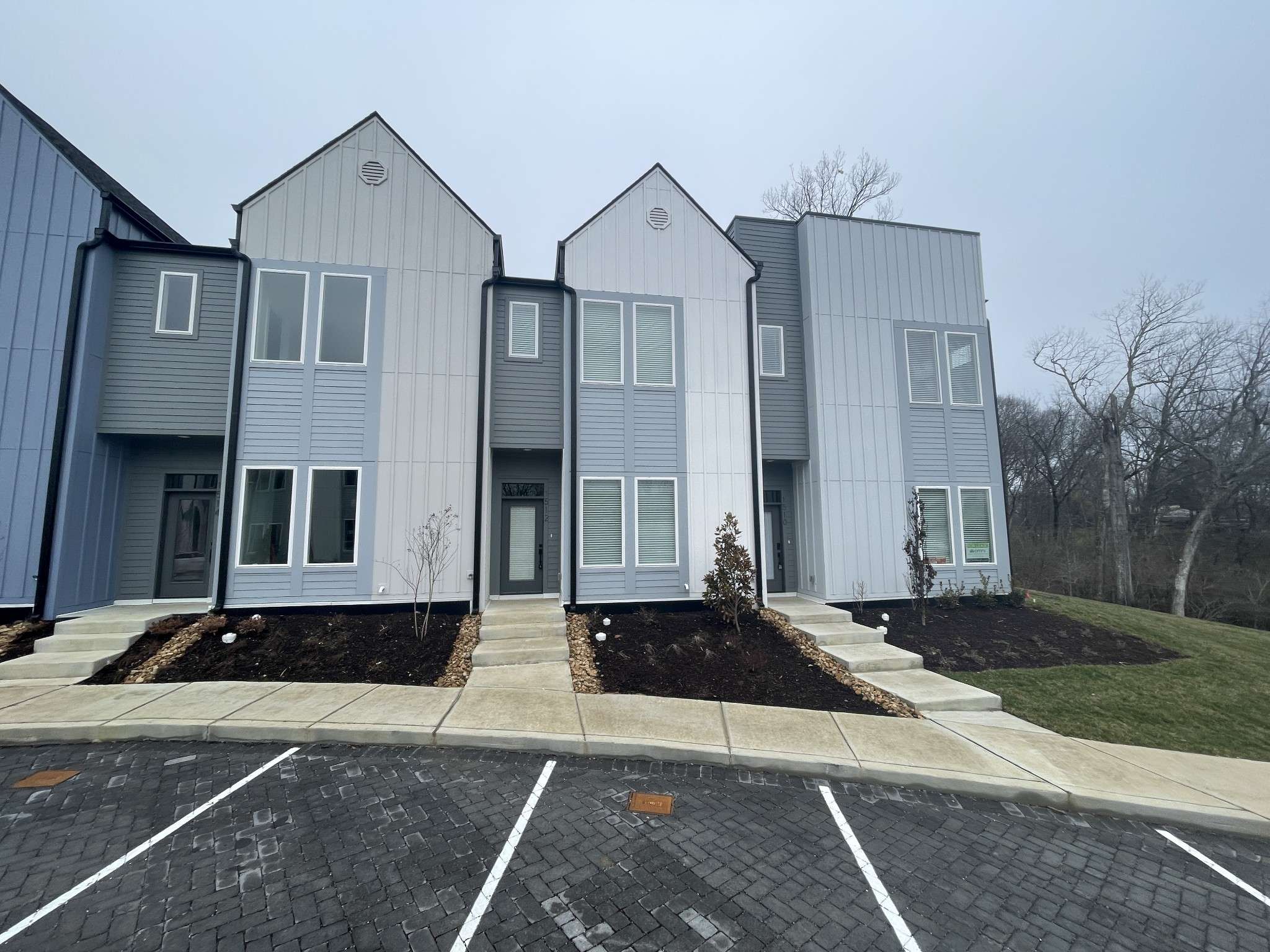 Madison, TN 37115,1512 Yarra St