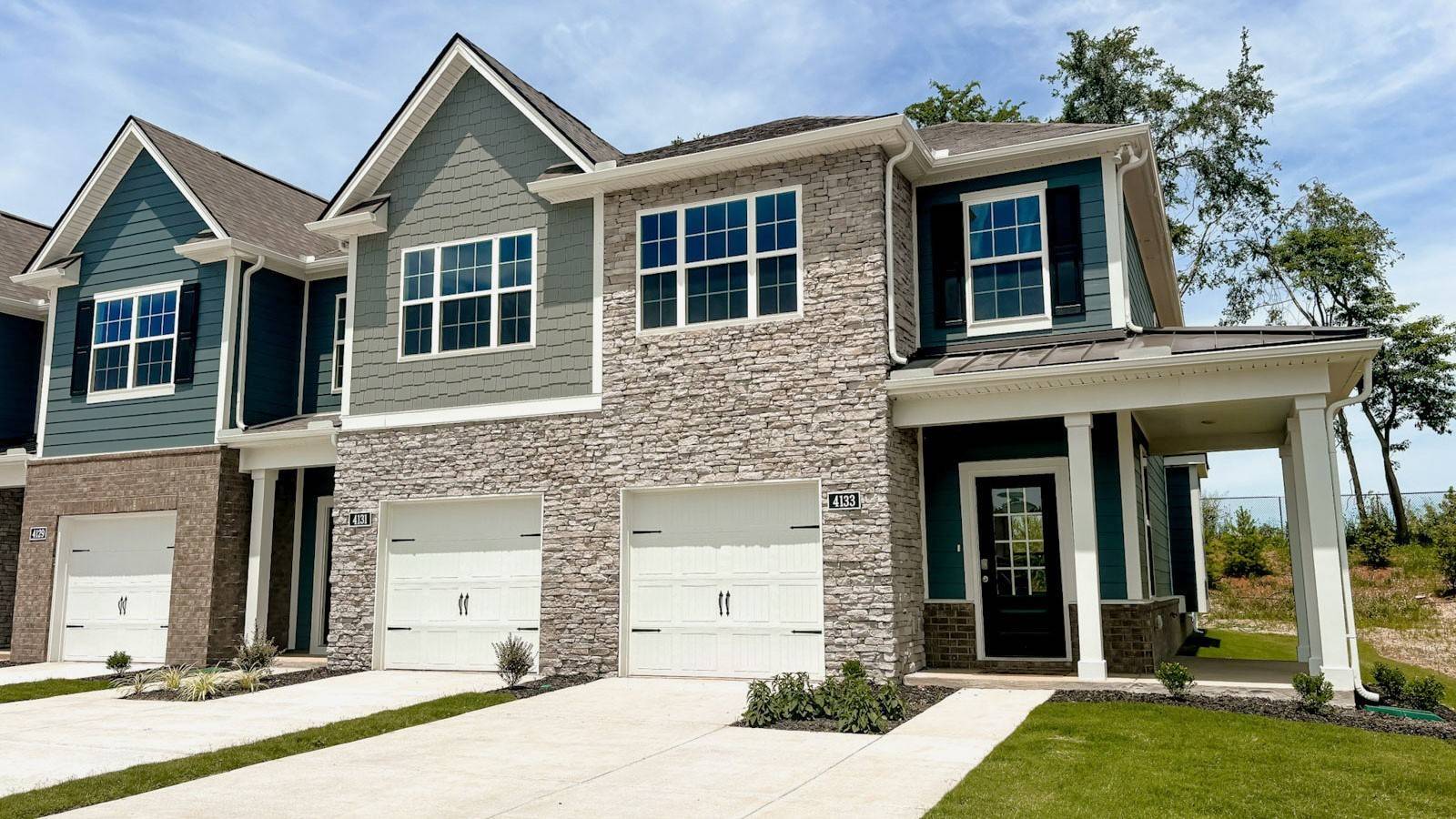 Murfreesboro, TN 37129,4232 Feetham Drive