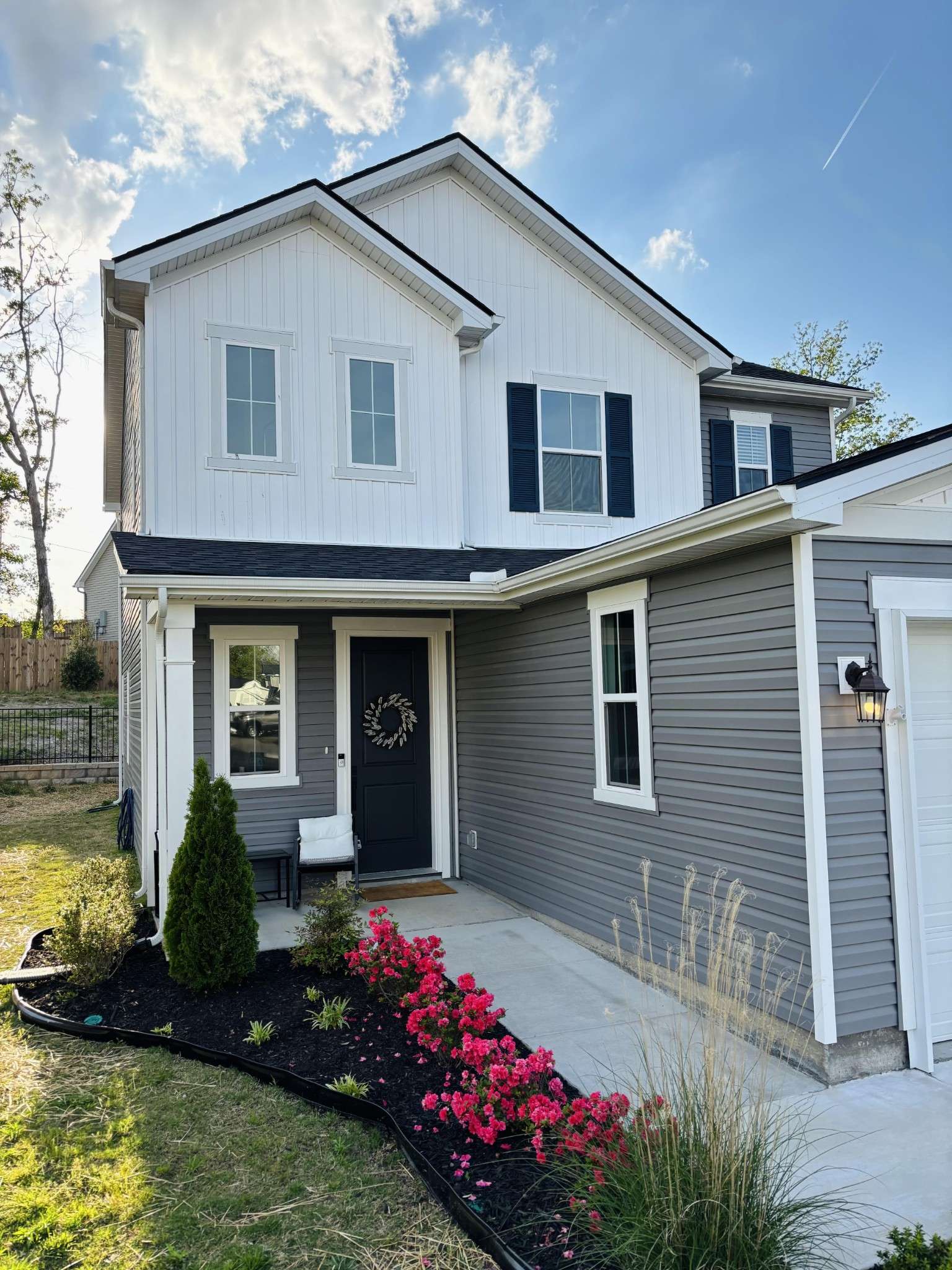 White Bluff, TN 37187,121 Timber Crest Trl
