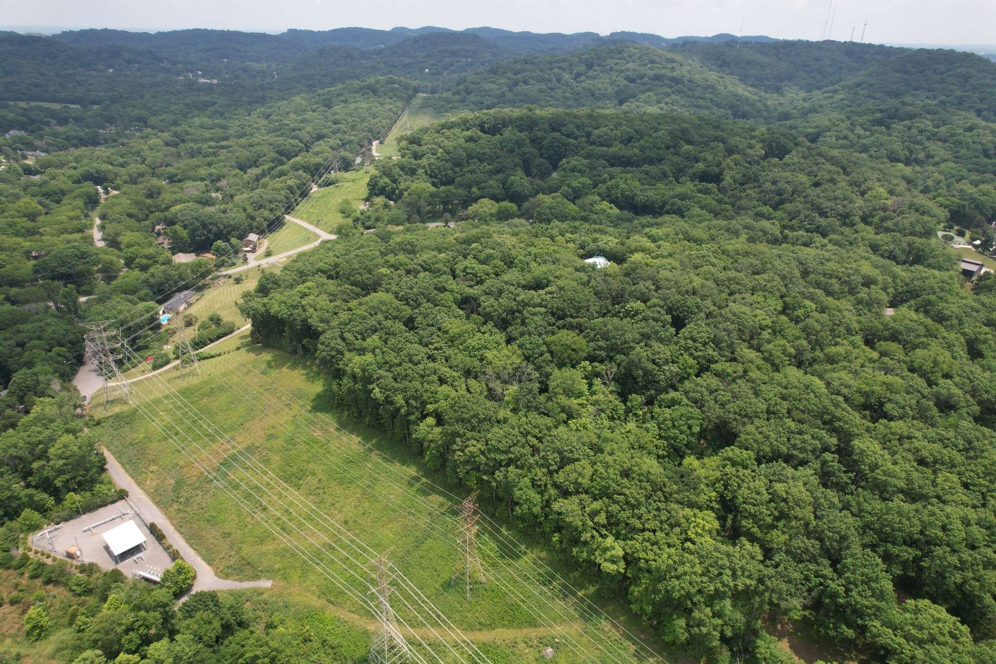 Nashville, TN 37215,6206 Melbourne Dr