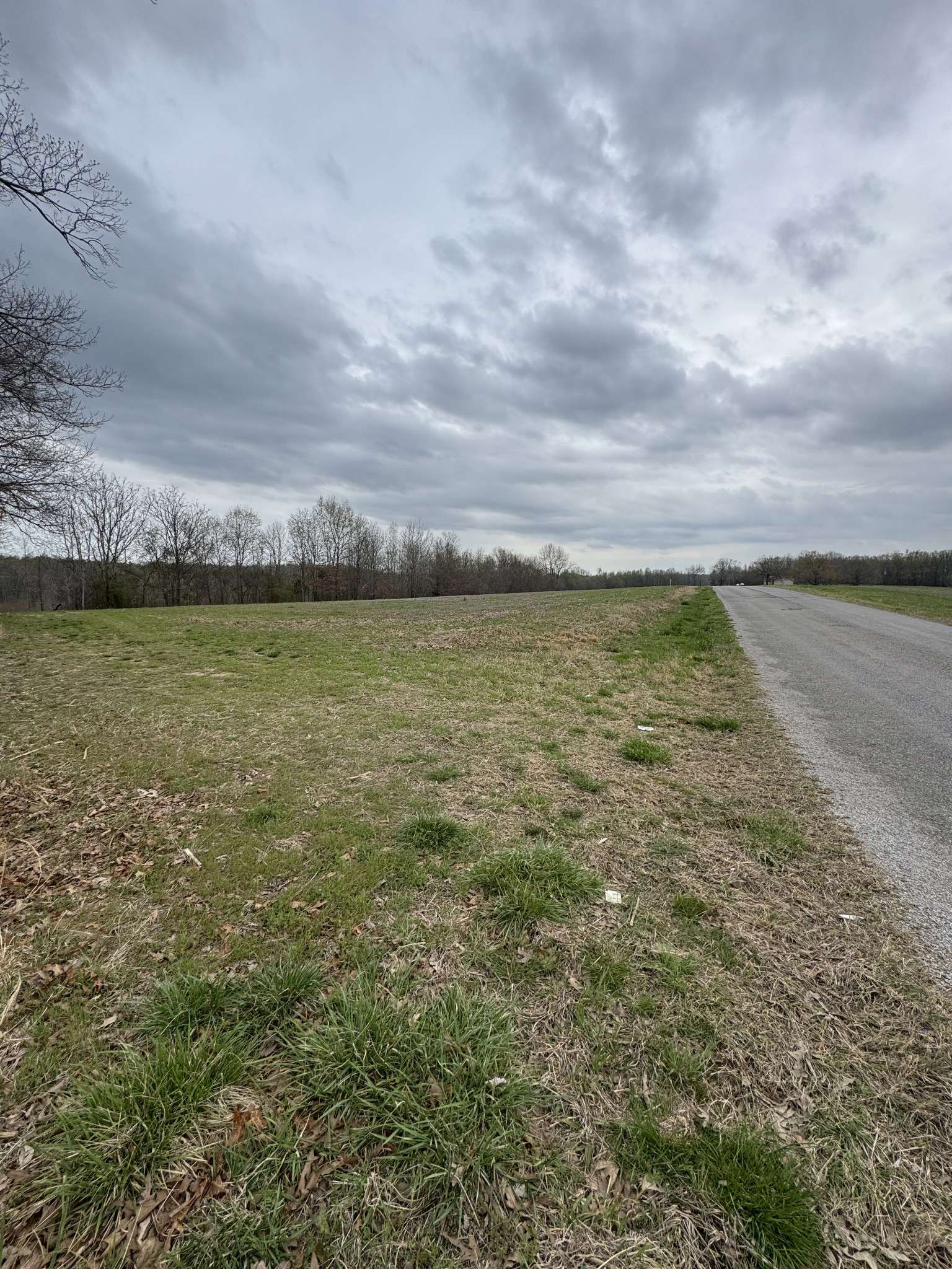 Lawrenceburg, TN 38464,0 Westside Rd
