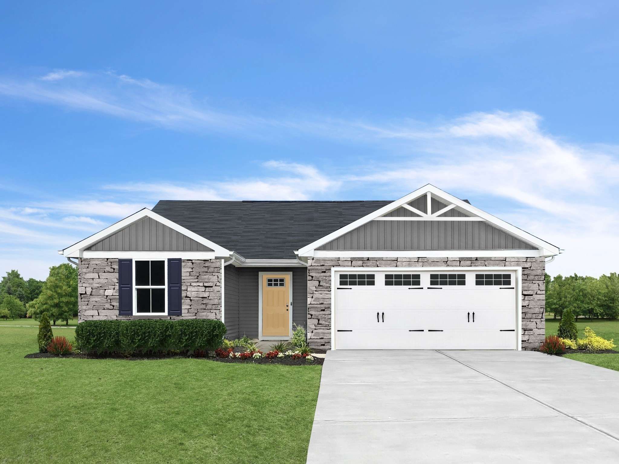 Gallatin, TN 37066,205 Laurel Street