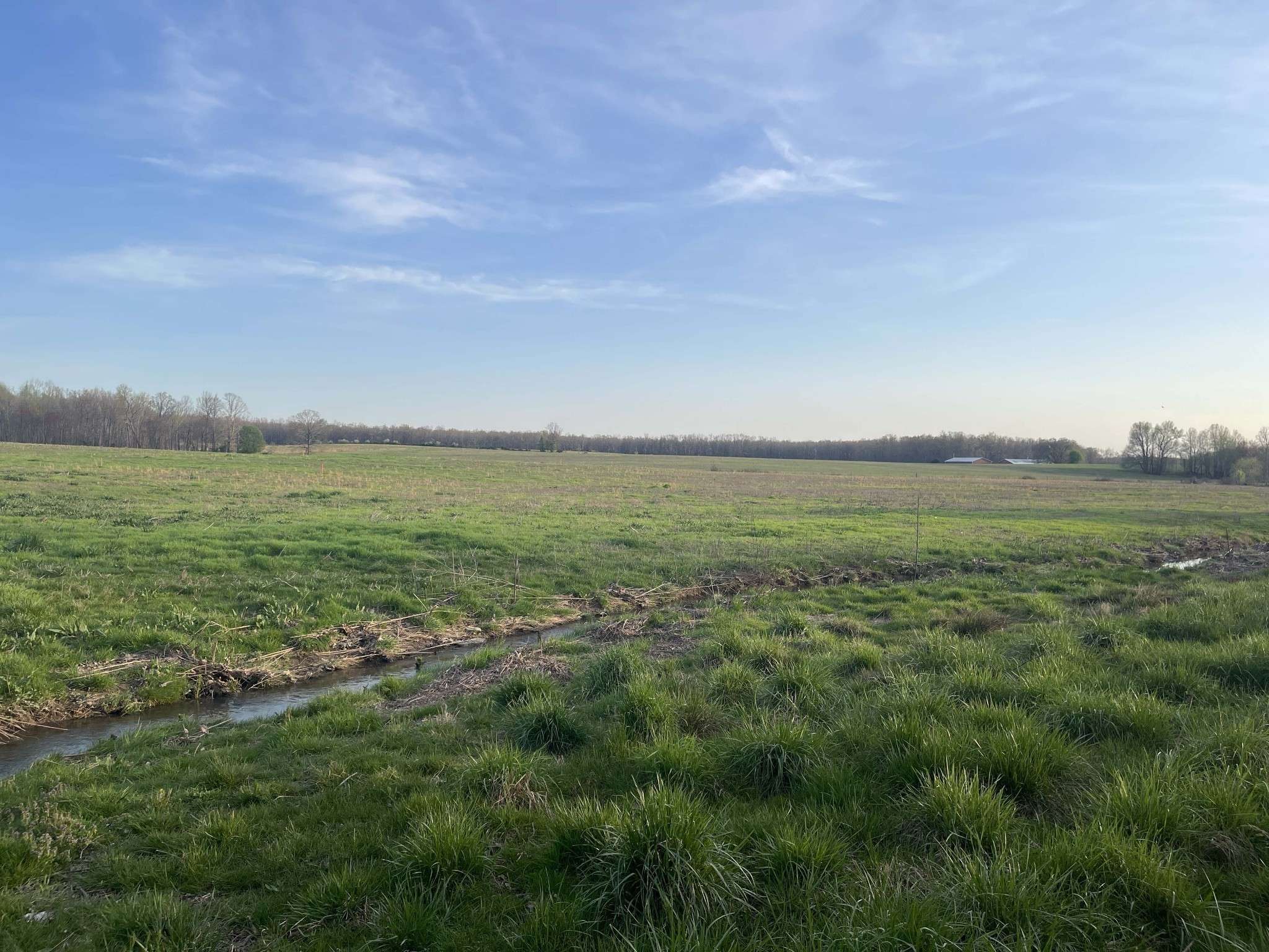 Woodbury, TN 37190,0 Solomon Ln