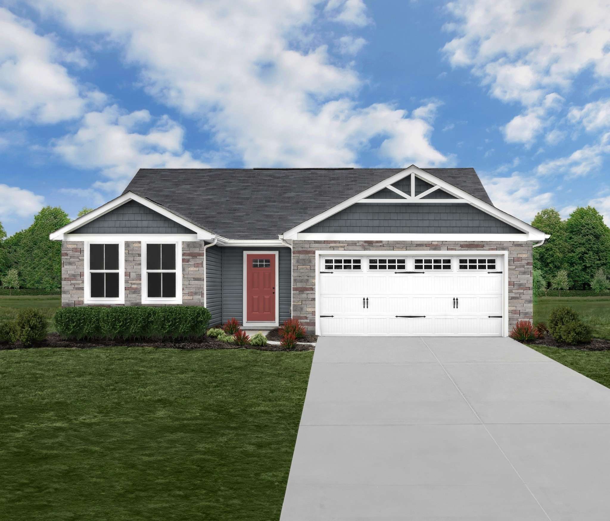 Gallatin, TN 37066,133 Walden Way
