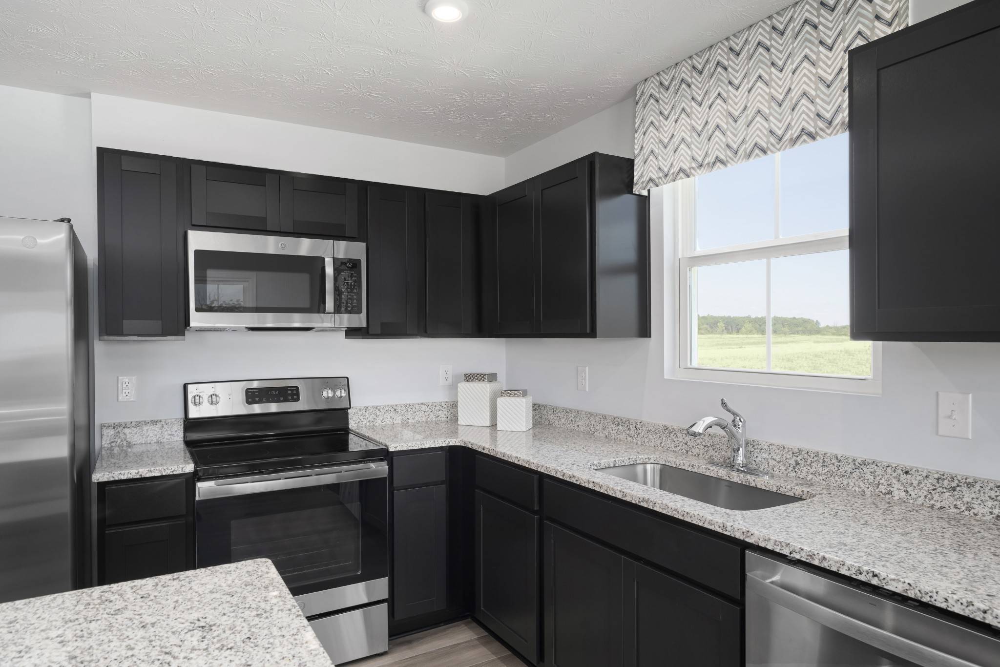 Gallatin, TN 37066,133 Walden Way