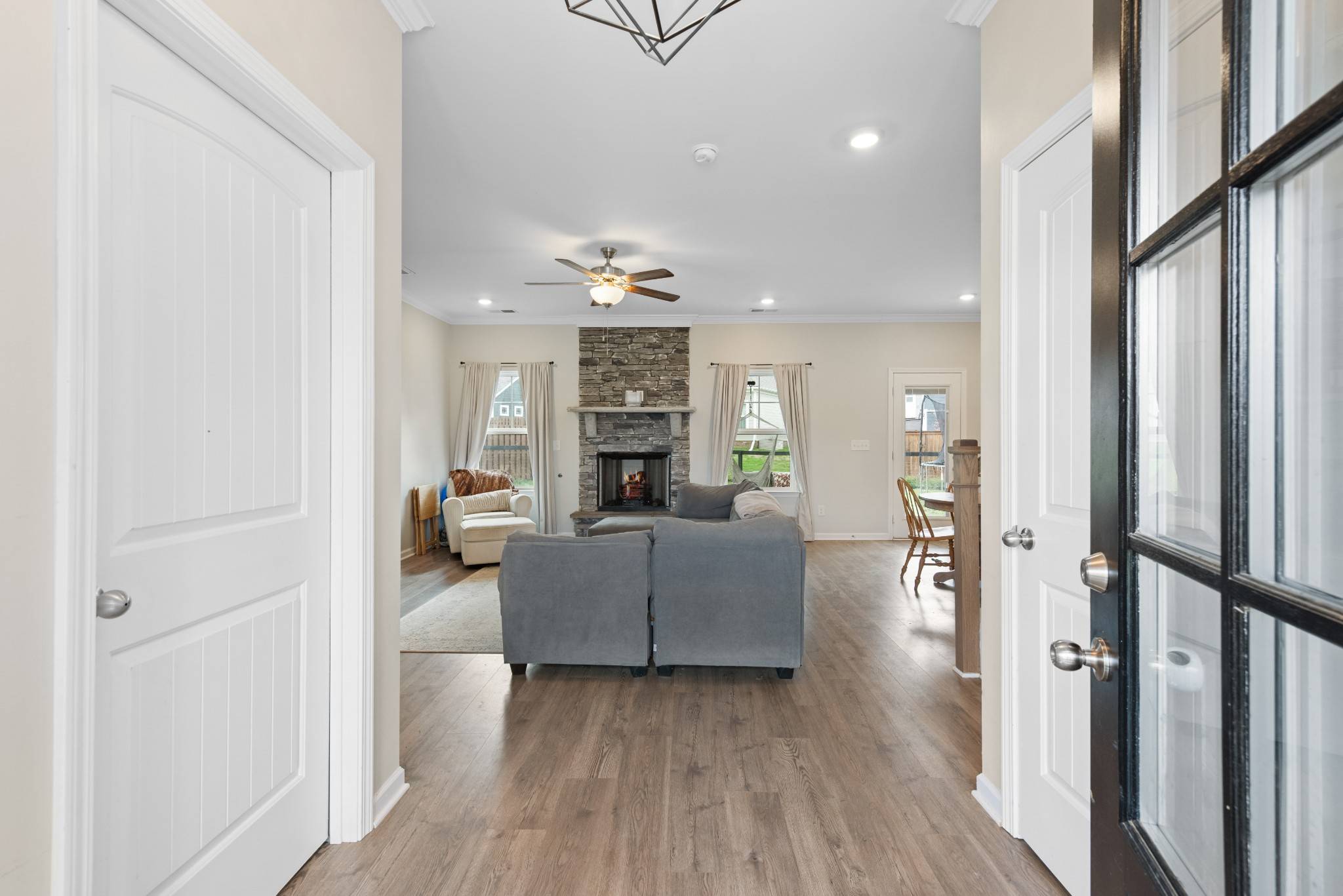Fairview, TN 37062,6009 Venable Ct