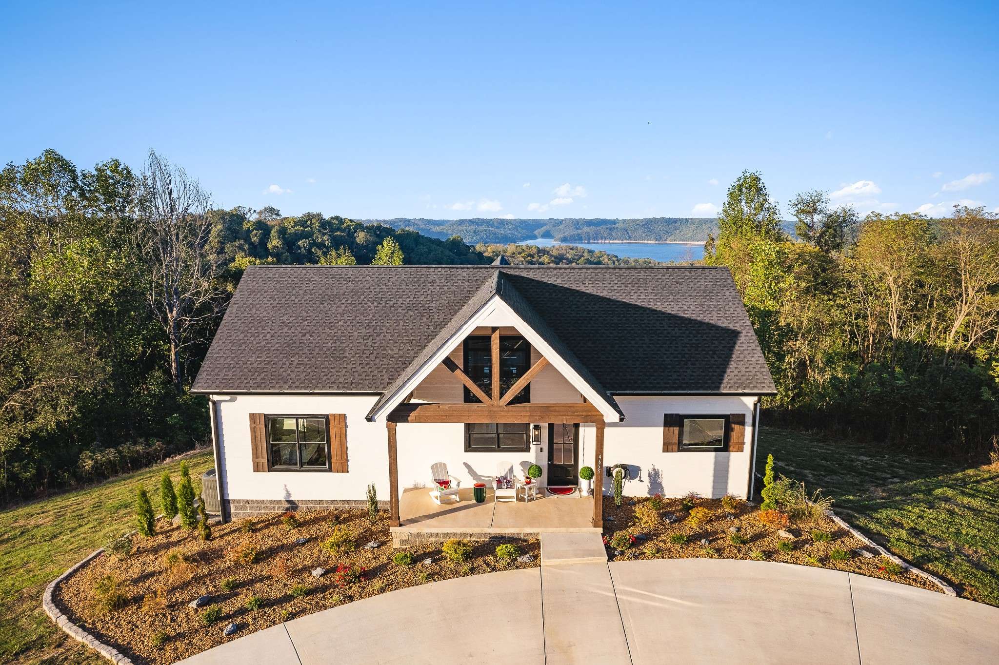 Smithville, TN 37166,4655 Coconut Ridge Rd