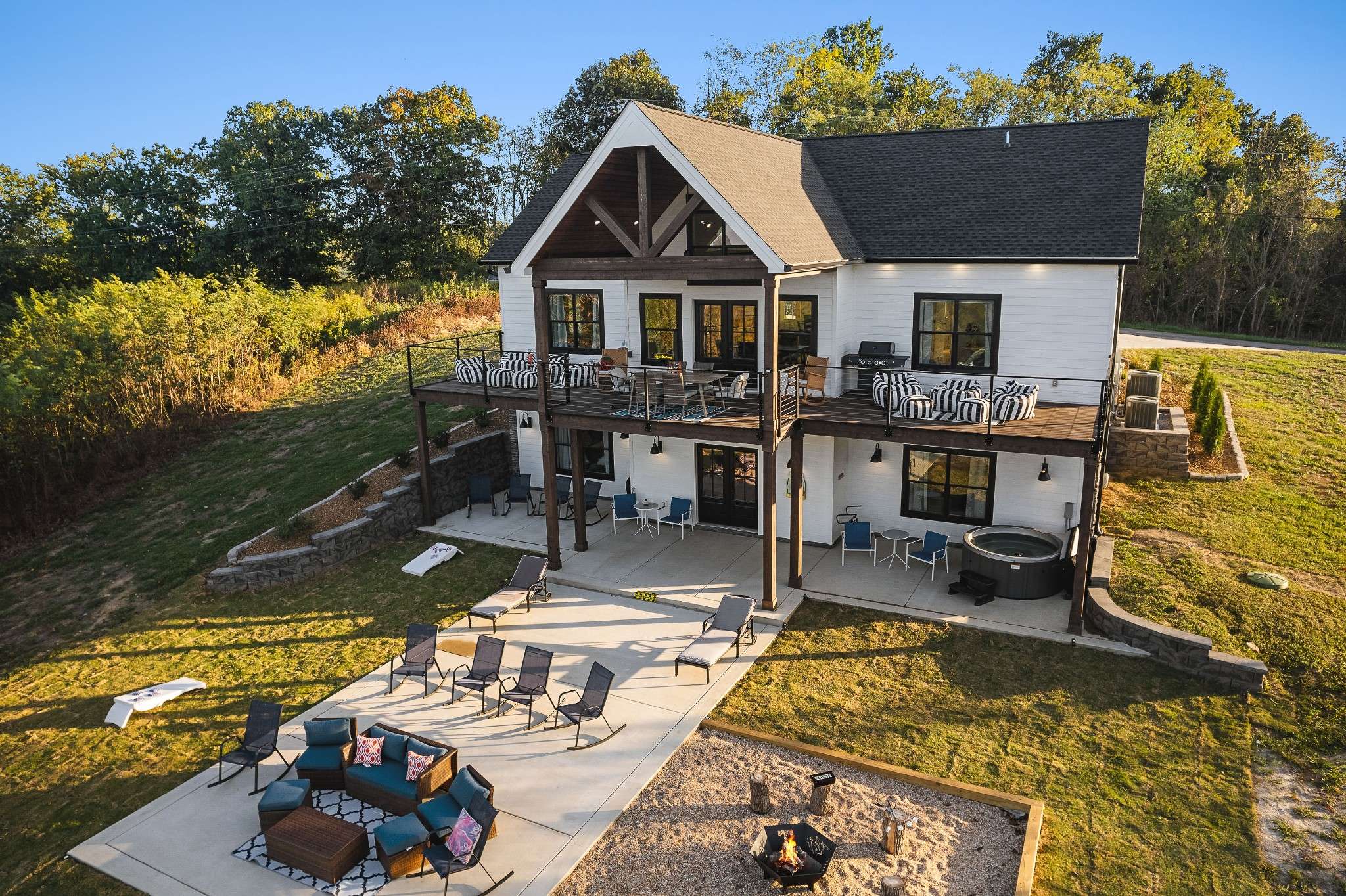 Smithville, TN 37166,4655 Coconut Ridge Rd