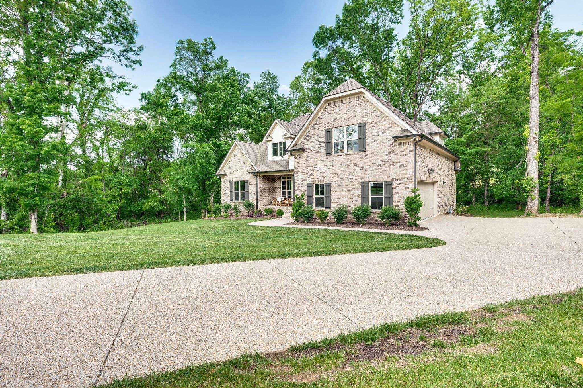 Lebanon, TN 37087,3011 Cherrydale Ct
