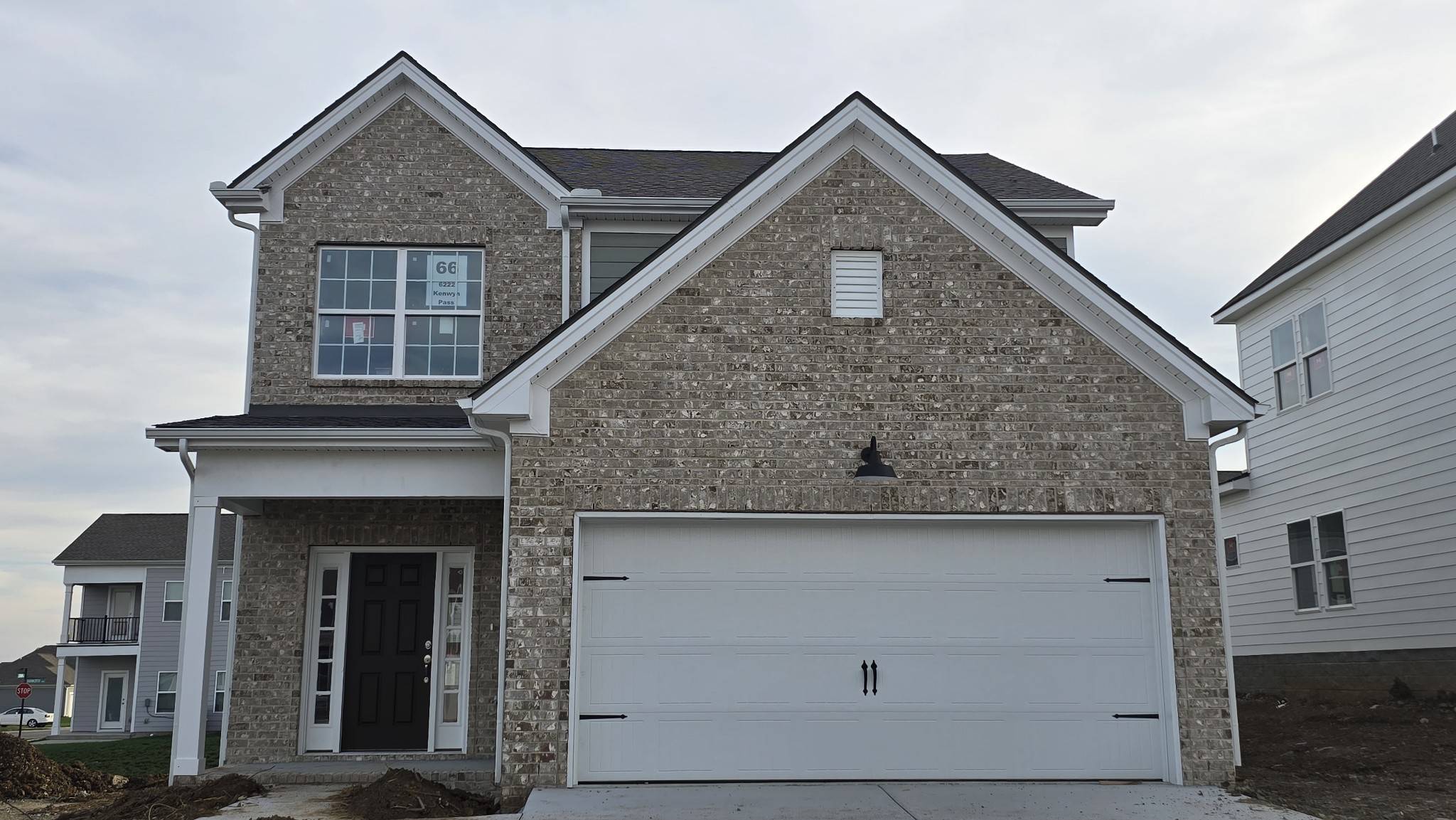 Smyrna, TN 37167,6222 Kenwyn Pass