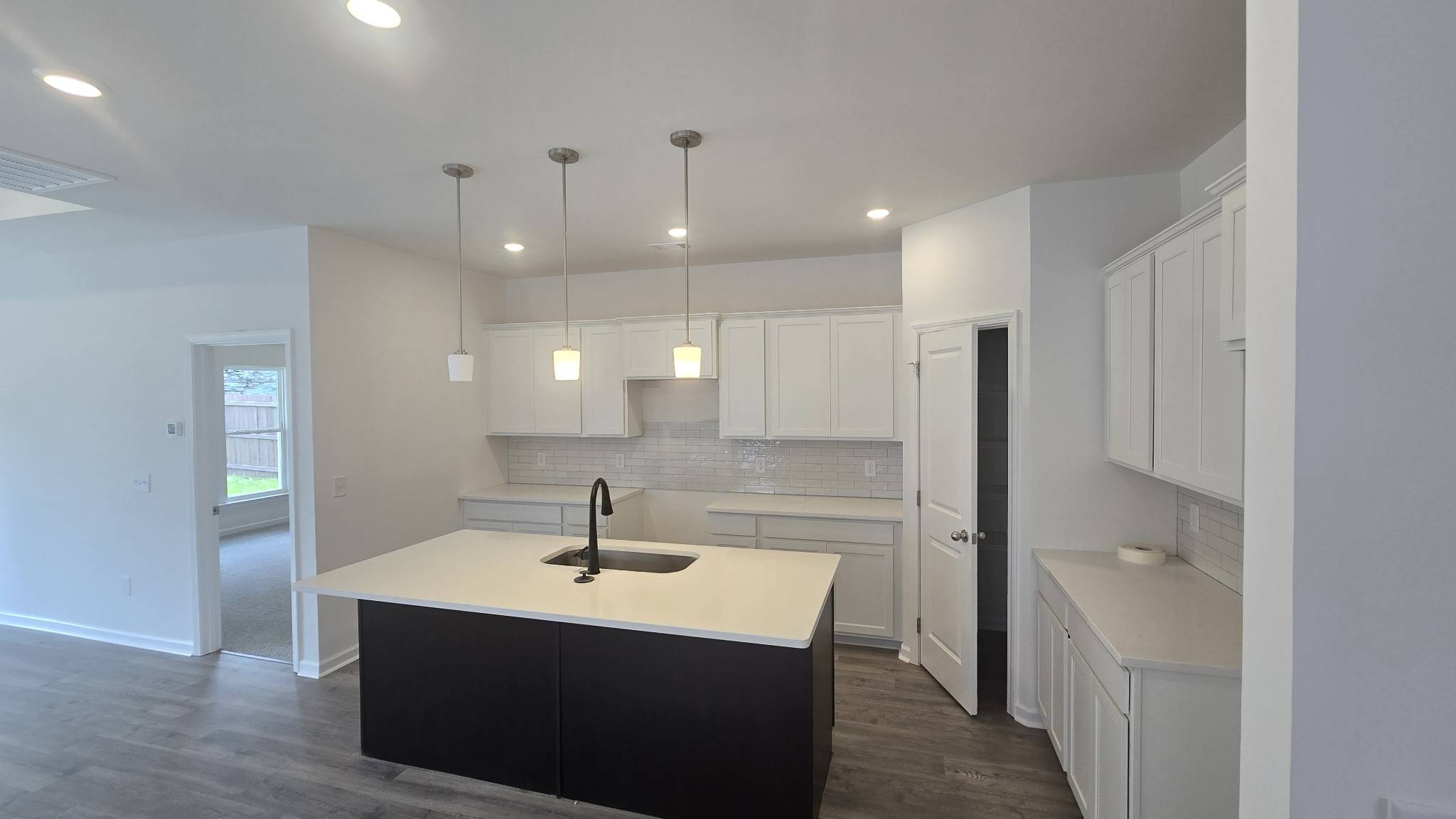 Smyrna, TN 37167,6301 Loudwater Ct