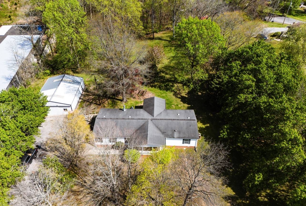 White House, TN 37188,1818 31w hwy
