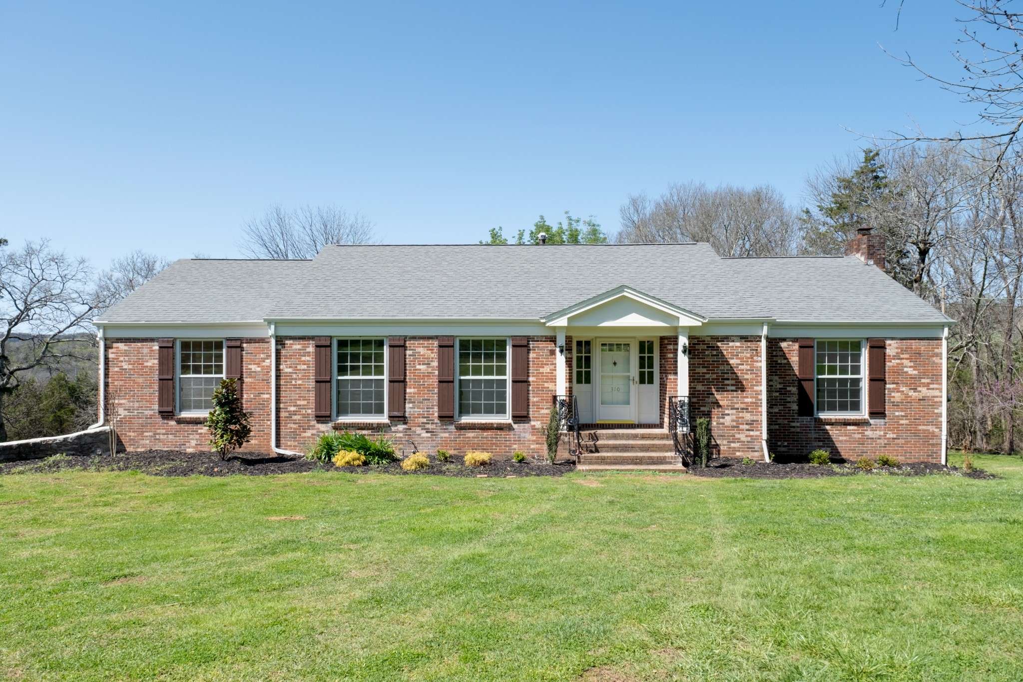 Pulaski, TN 38478,310 Glendale Dr