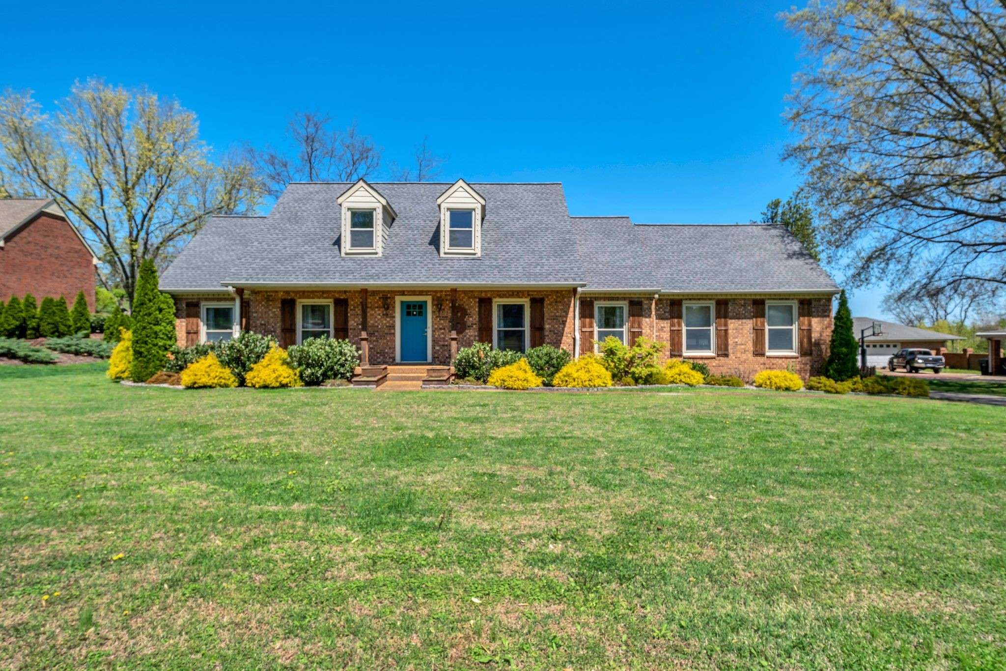 Mount Juliet, TN 37122,1710 Valleyview Dr