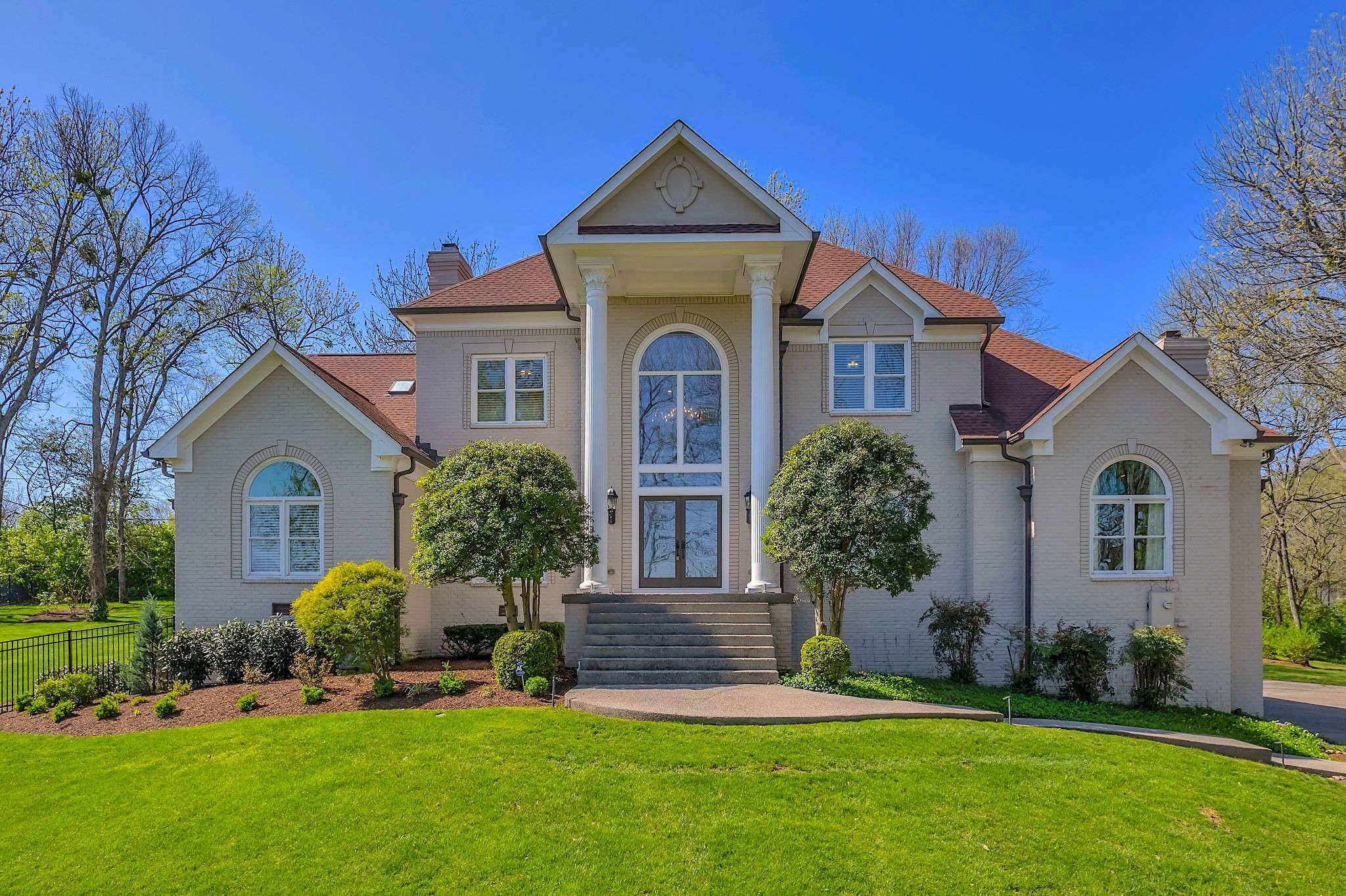 Nashville, TN 37220,817 Shadowstone Pl