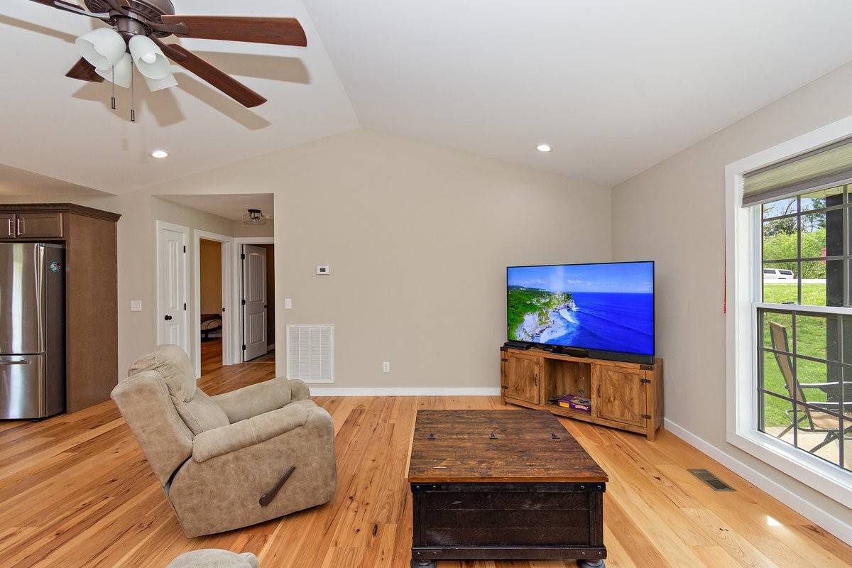 Cookeville, TN 38506,1905 Goolsby Ln