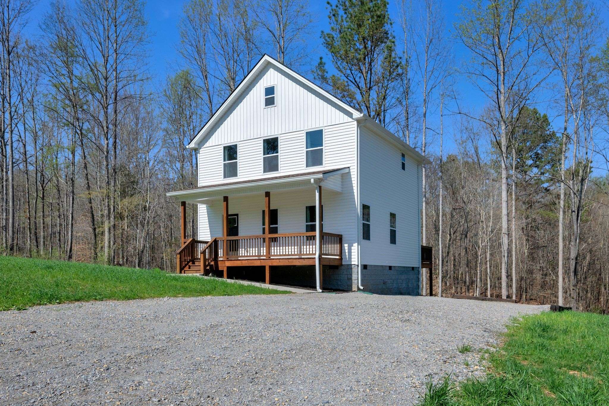 Centerville, TN 37033,4361 Surji Cir