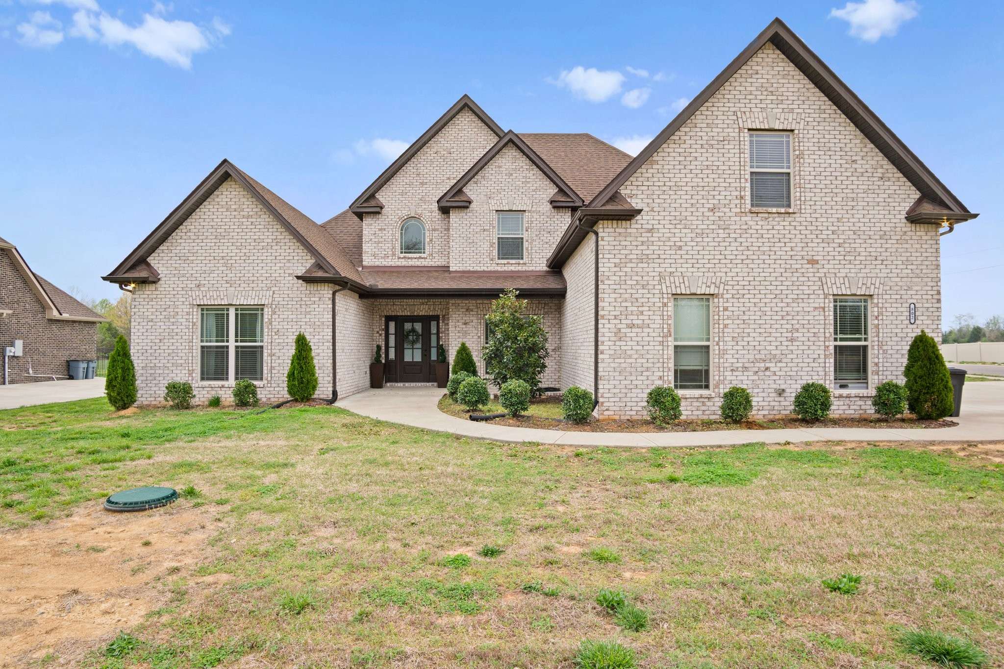 Christiana, TN 37037,802 Walnut Grove Rd