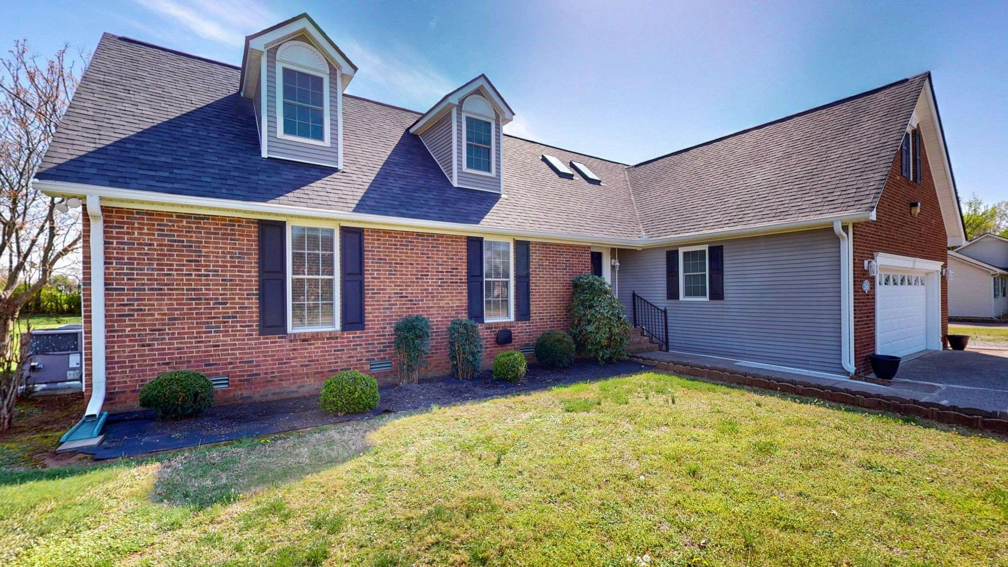 Murfreesboro, TN 37128,3545 Swarthmore Ct