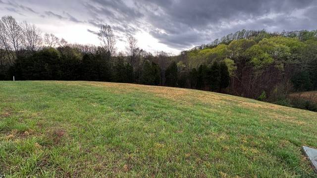 Byrdstown, TN 38549,7 Cardinal Way