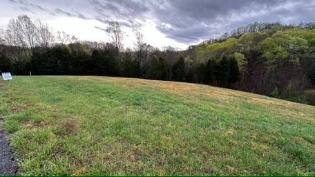 Byrdstown, TN 38549,7 Cardinal Way