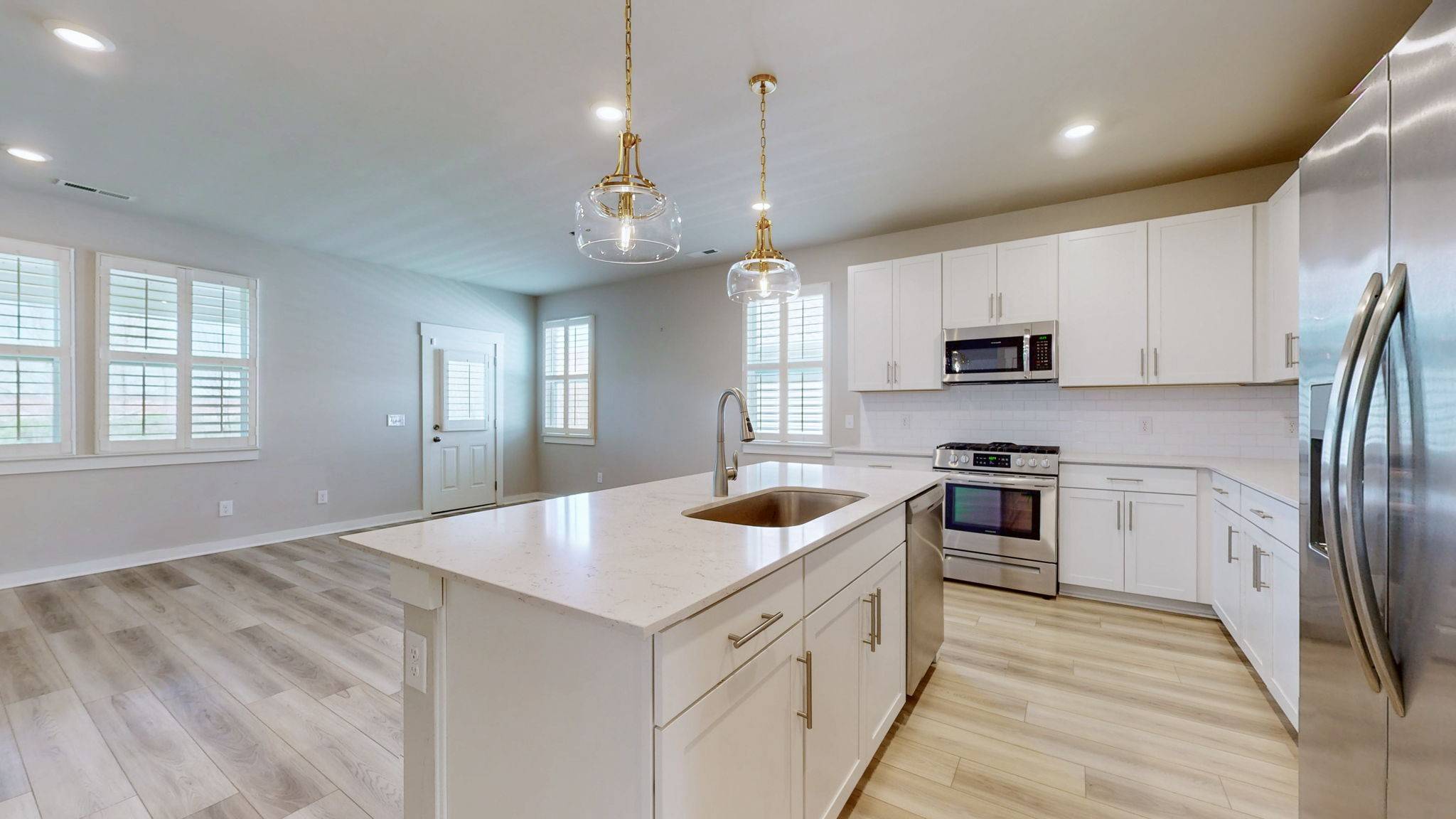 Spring Hill, TN 37174,1011 Ewell Farm Cir