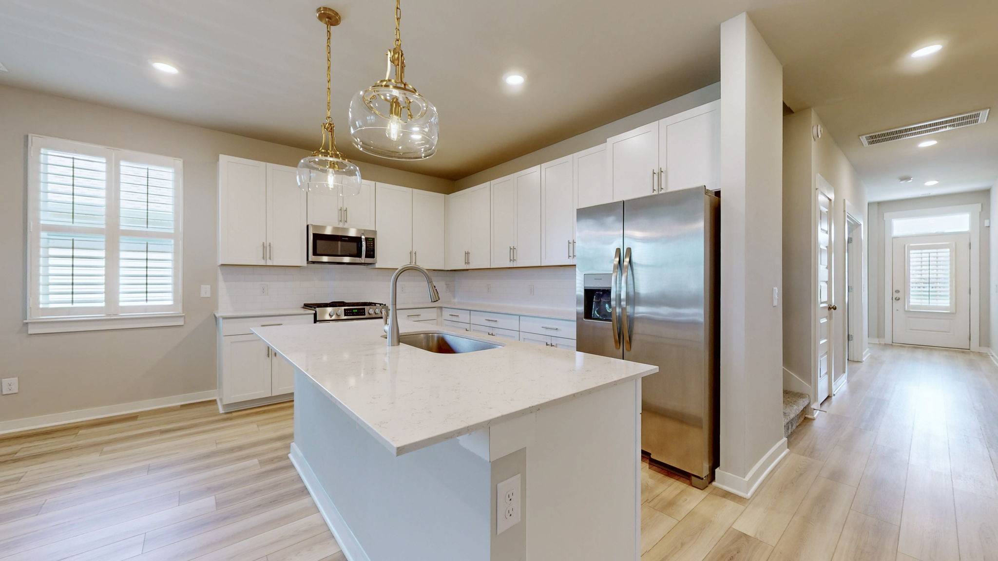 Spring Hill, TN 37174,1011 Ewell Farm Cir