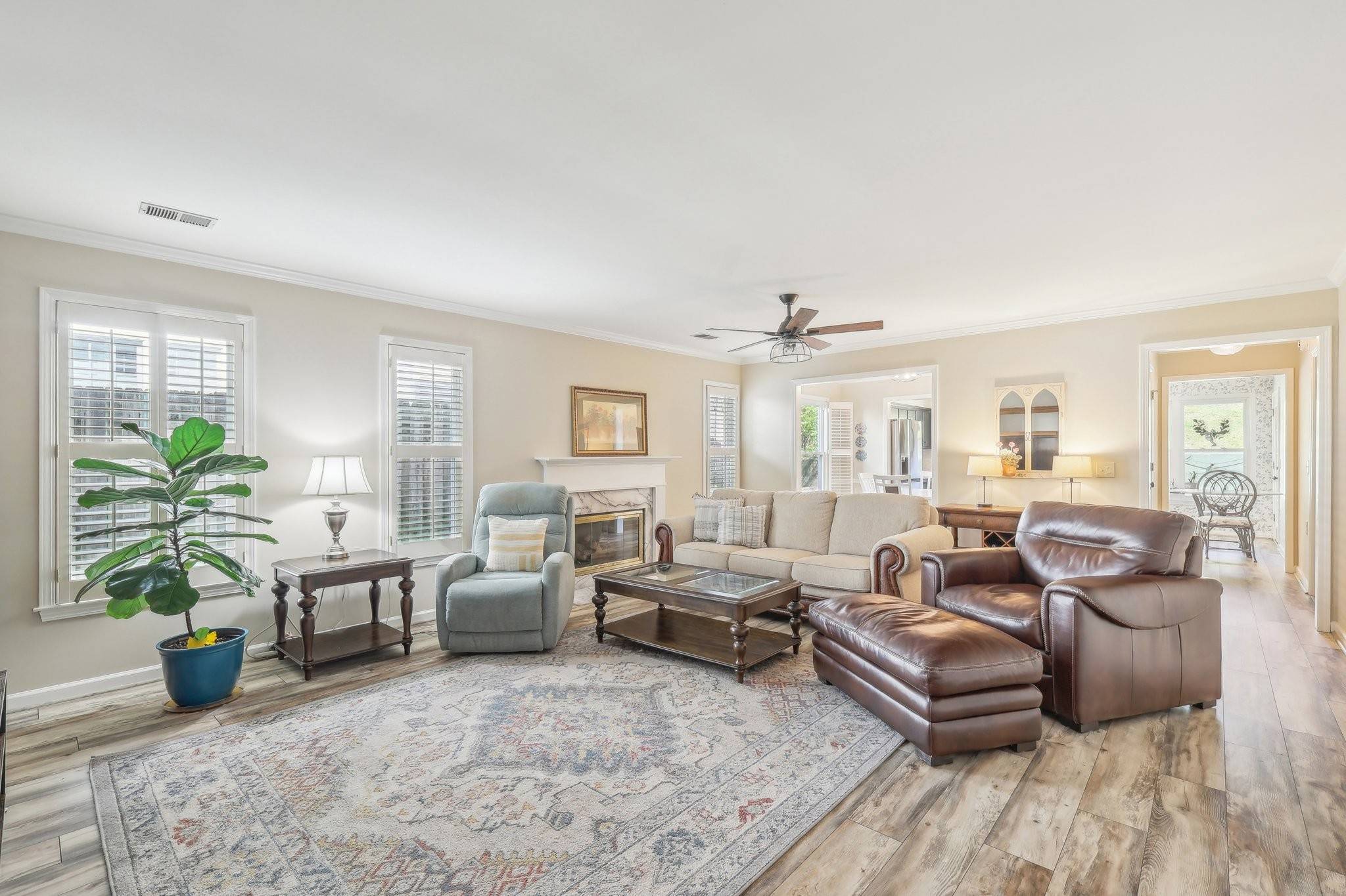 Nashville, TN 37221,205 Myhr Grn