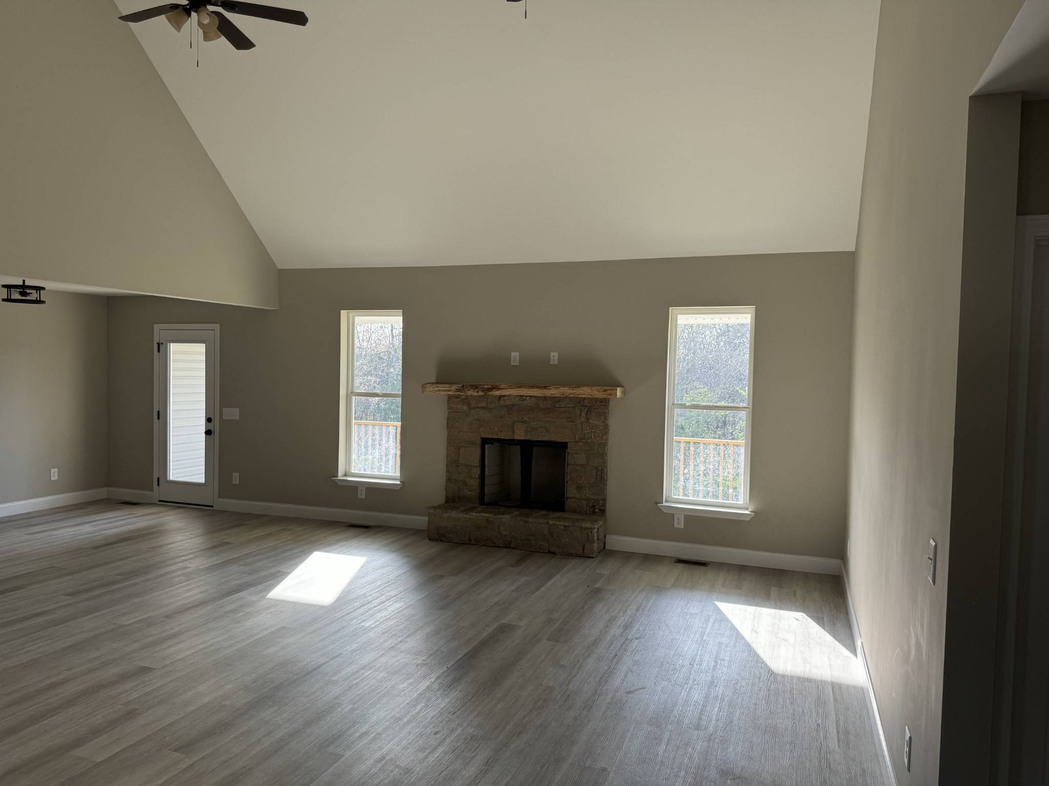 Shelbyville, TN 37160,272 Wheel Rd
