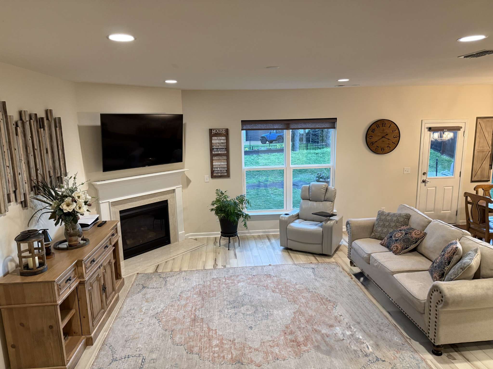 Thompsons Station, TN 37179,4006 Compass Pointe Ct