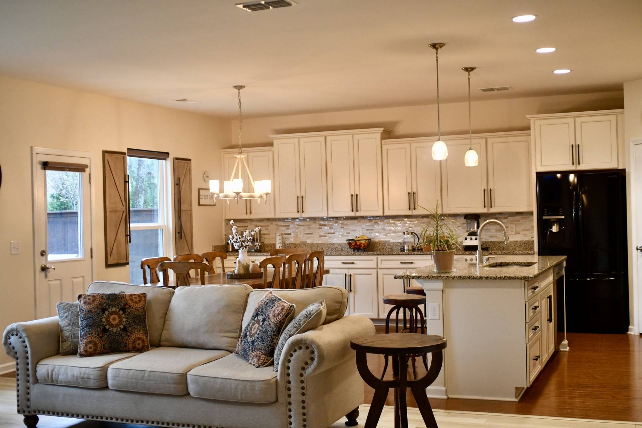 Thompsons Station, TN 37179,4006 Compass Pointe Ct