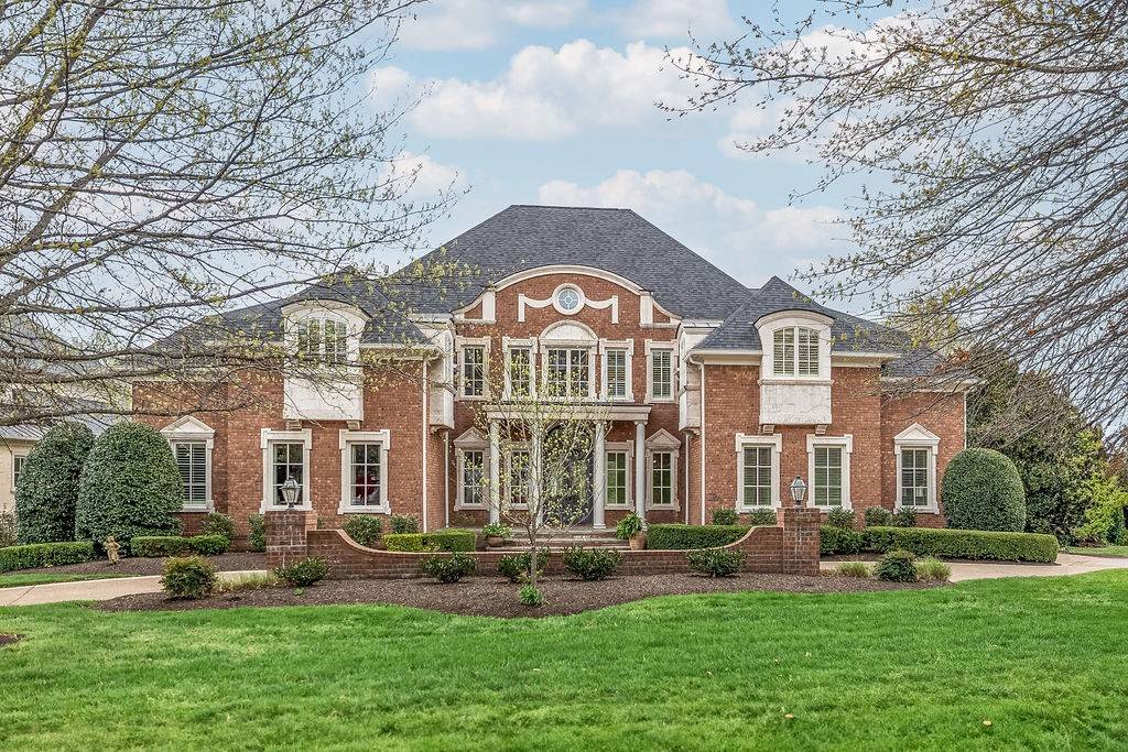 Brentwood, TN 37027,9 Oxmoor Ct