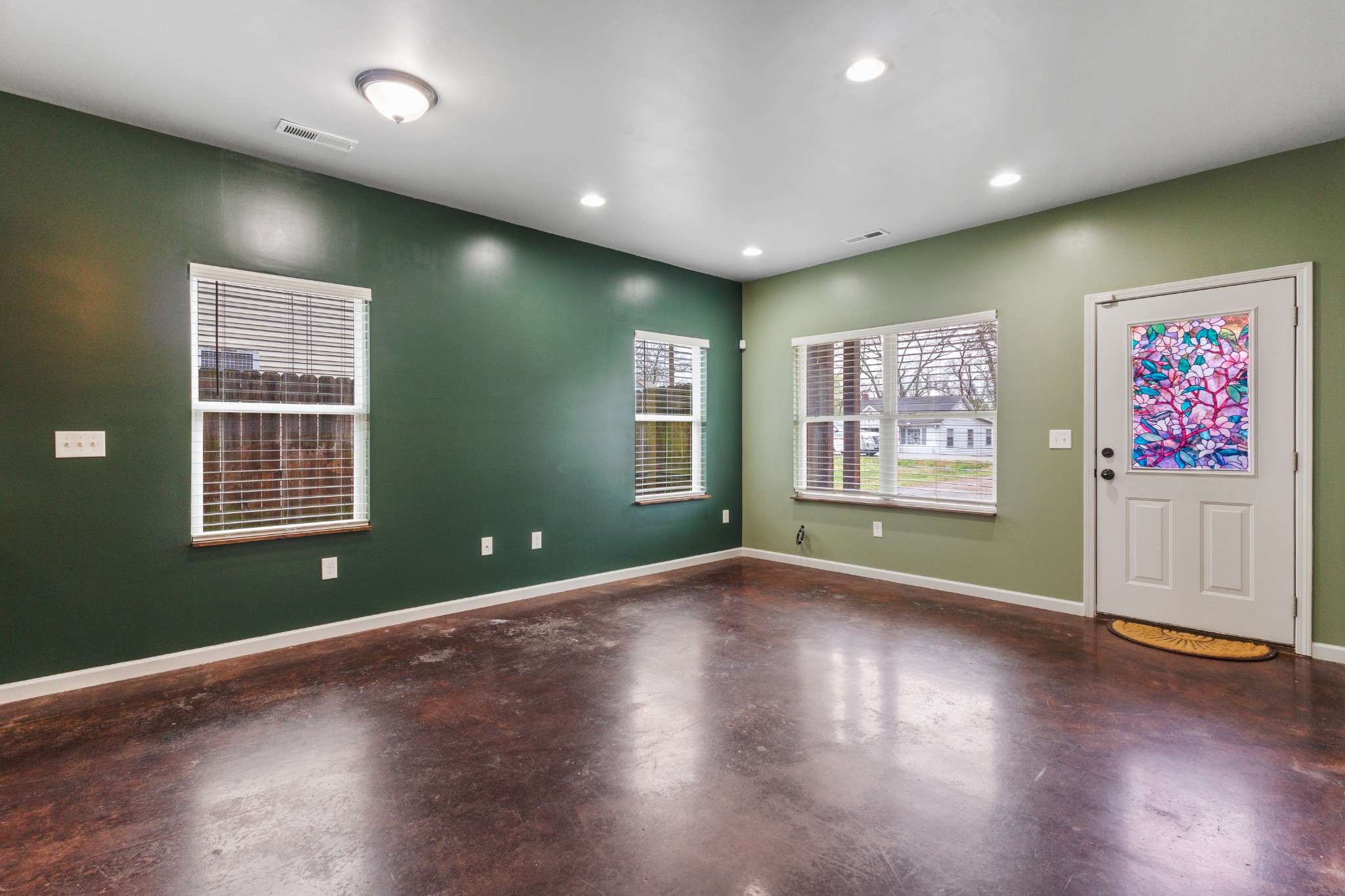 Nashville, TN 37207,307 Edith Ave
