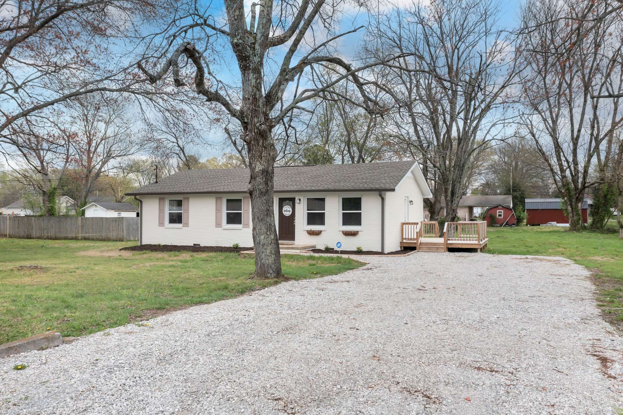 Tullahoma, TN 37388,1302 E Grundy St