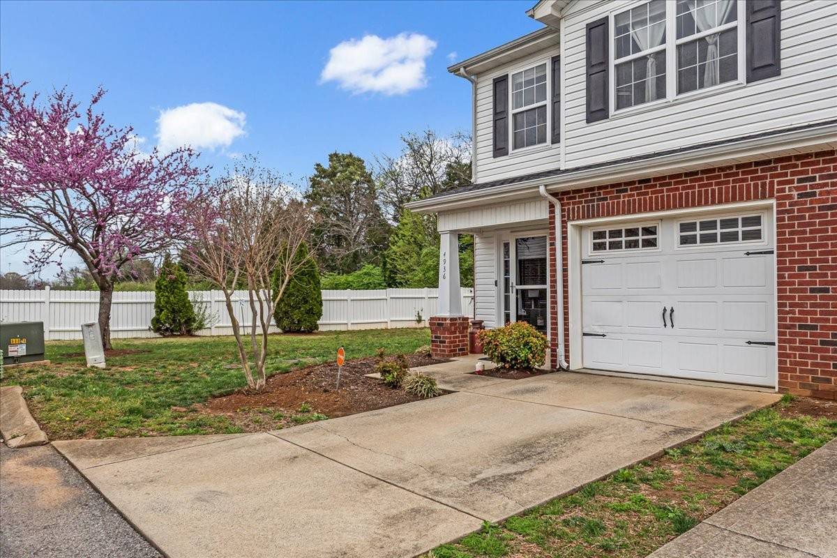 Murfreesboro, TN 37128,4936 Laura Jeanne Blvd