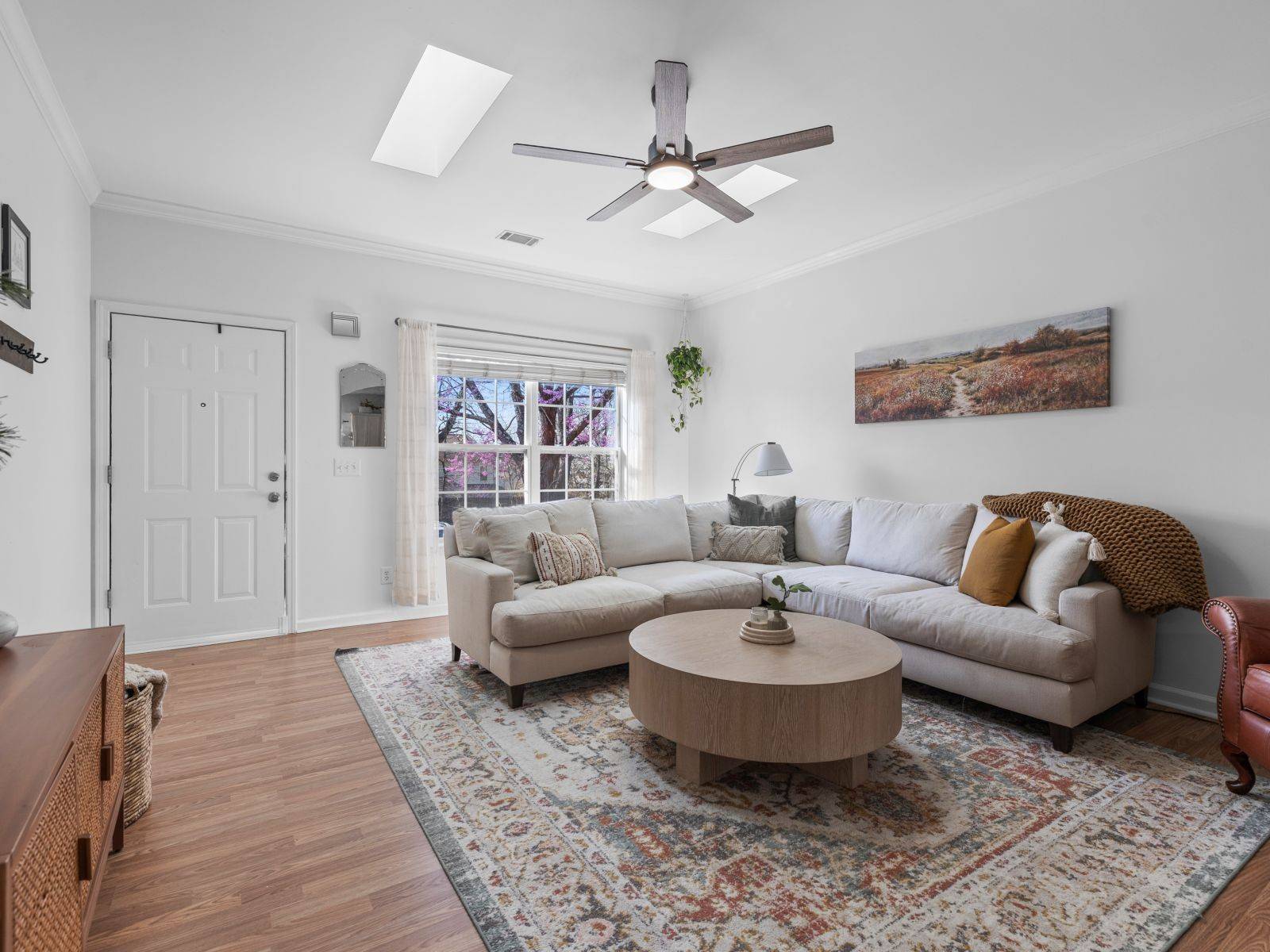 Thompsons Station, TN 37179,904 Cashmere Dr