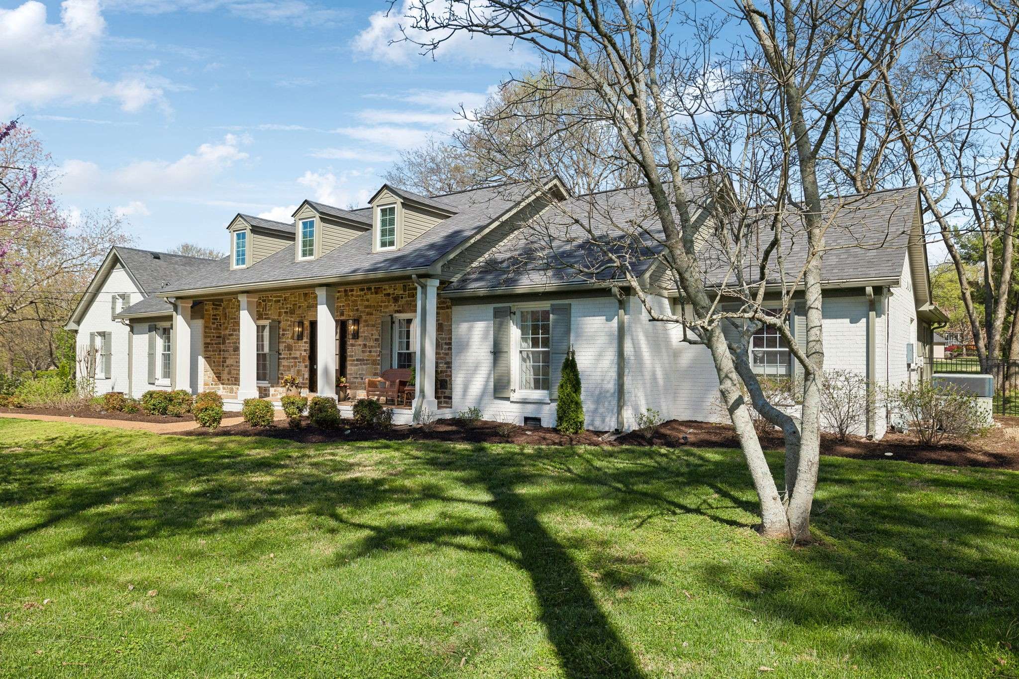 Brentwood, TN 37027,9240 Kingsboro Ct