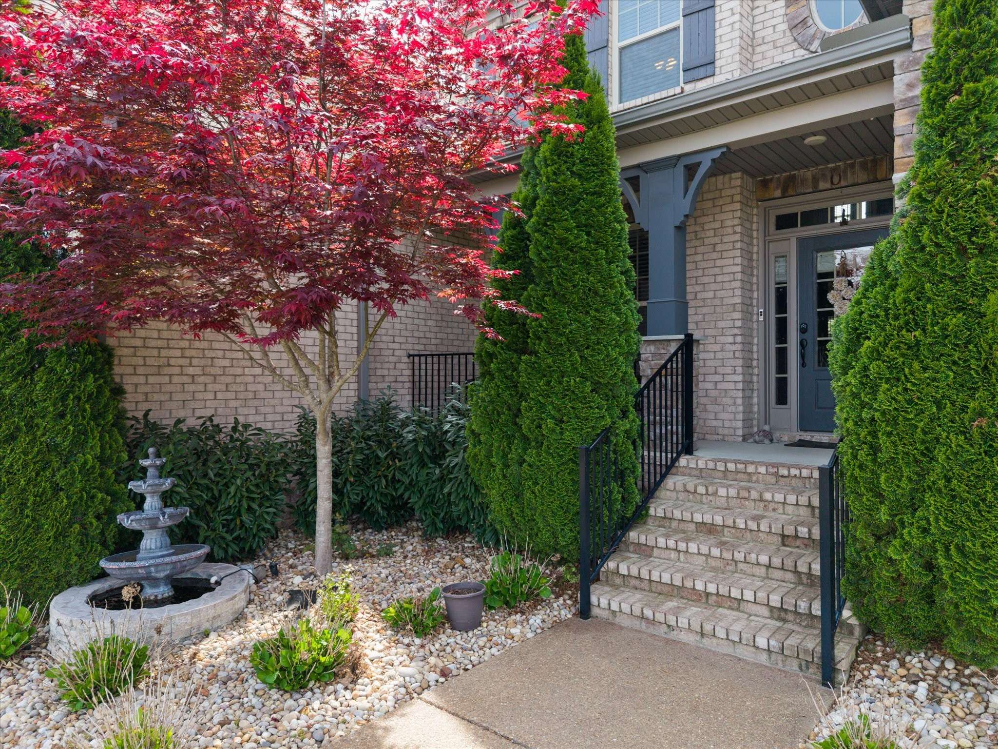 Nolensville, TN 37135,793 Alameda Ave