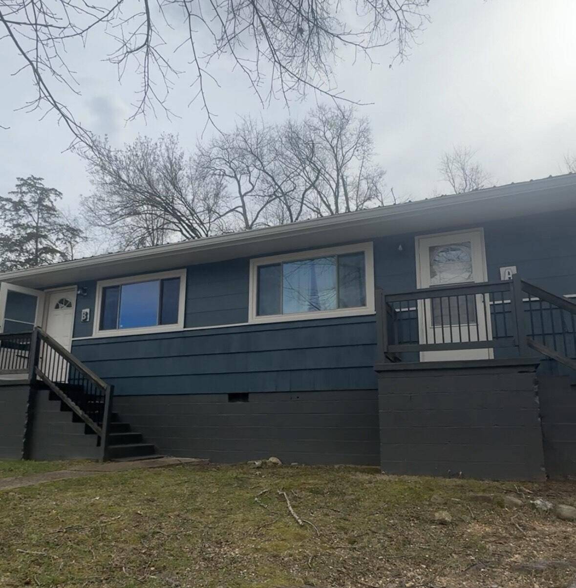 Chattanooga, TN 37415,1834 Ashmore Avenue