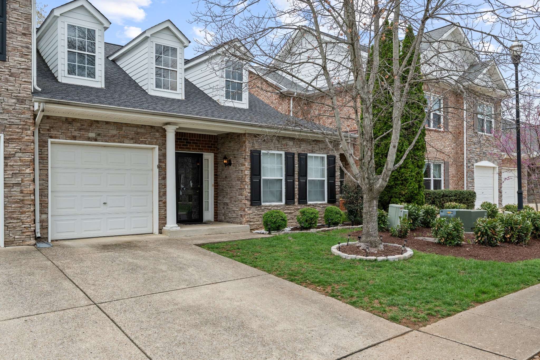 Spring Hill, TN 37174,3028 Auld Tatty Dr