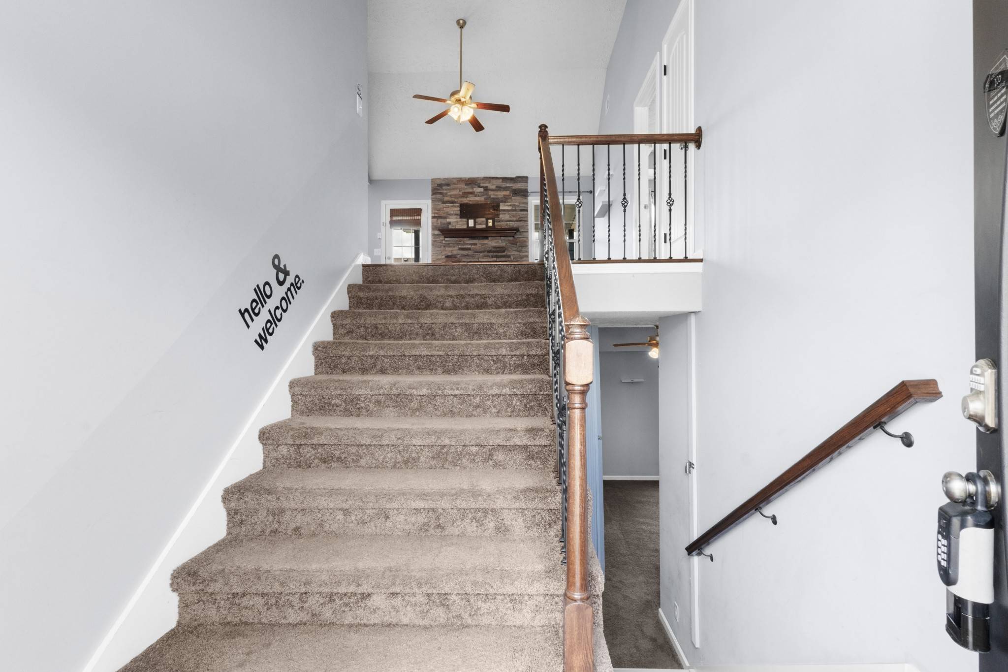 Clarksville, TN 37042,1391 Freedom Dr