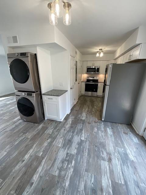Nashville, TN 37221,760 McPherson Dr