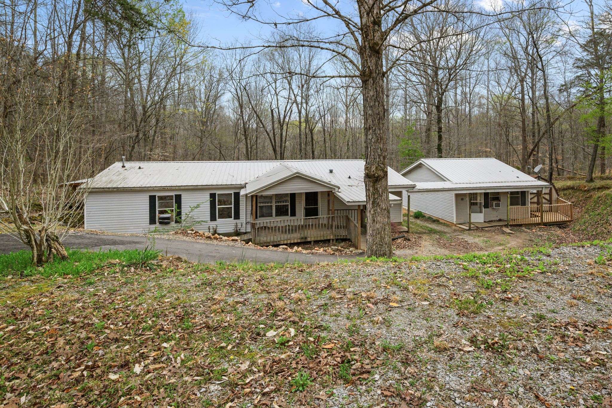 Fairview, TN 37062,967 Williamson County Line Rd
