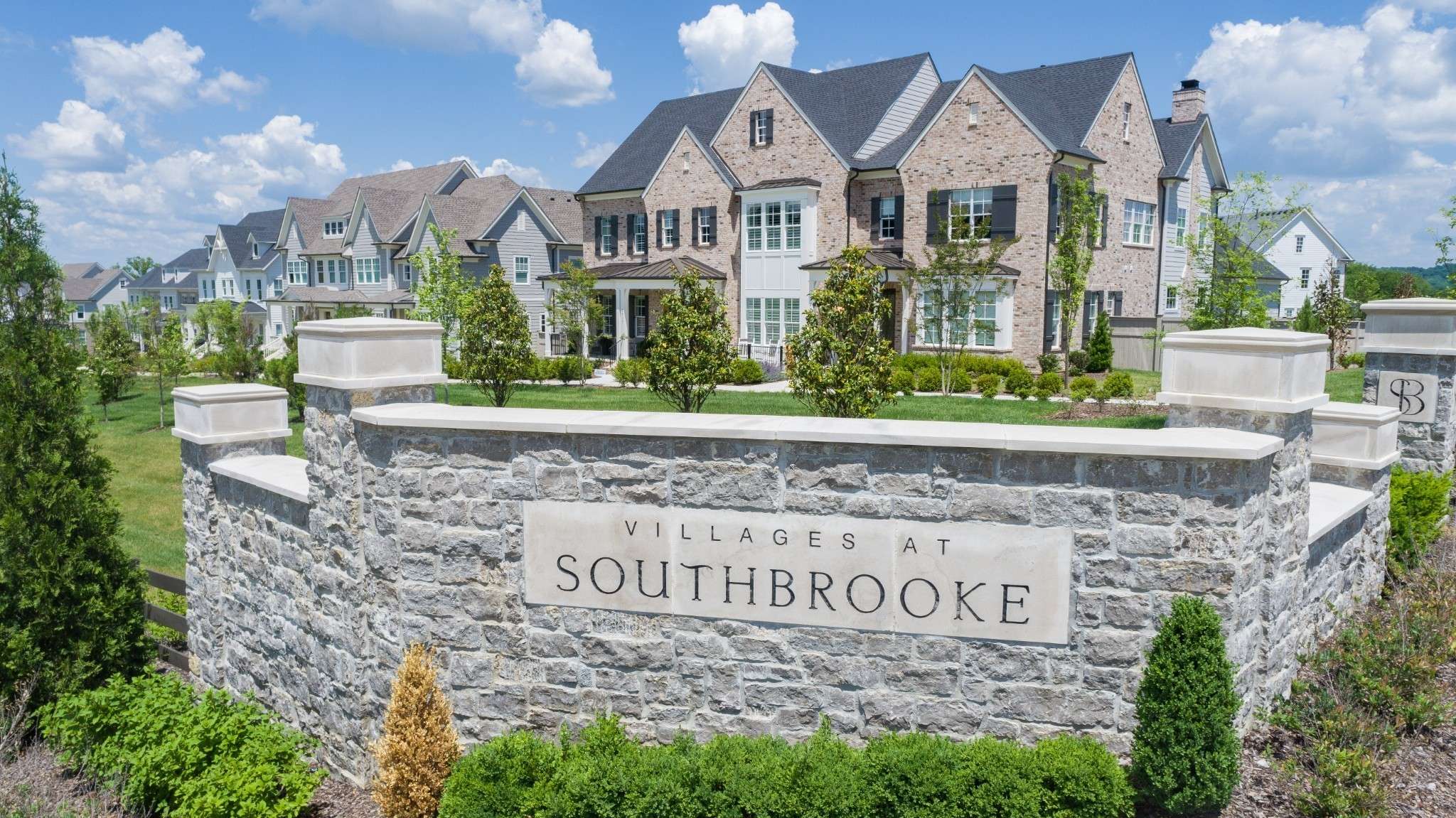 Franklin, TN 37064,3133 Long Branch Cir